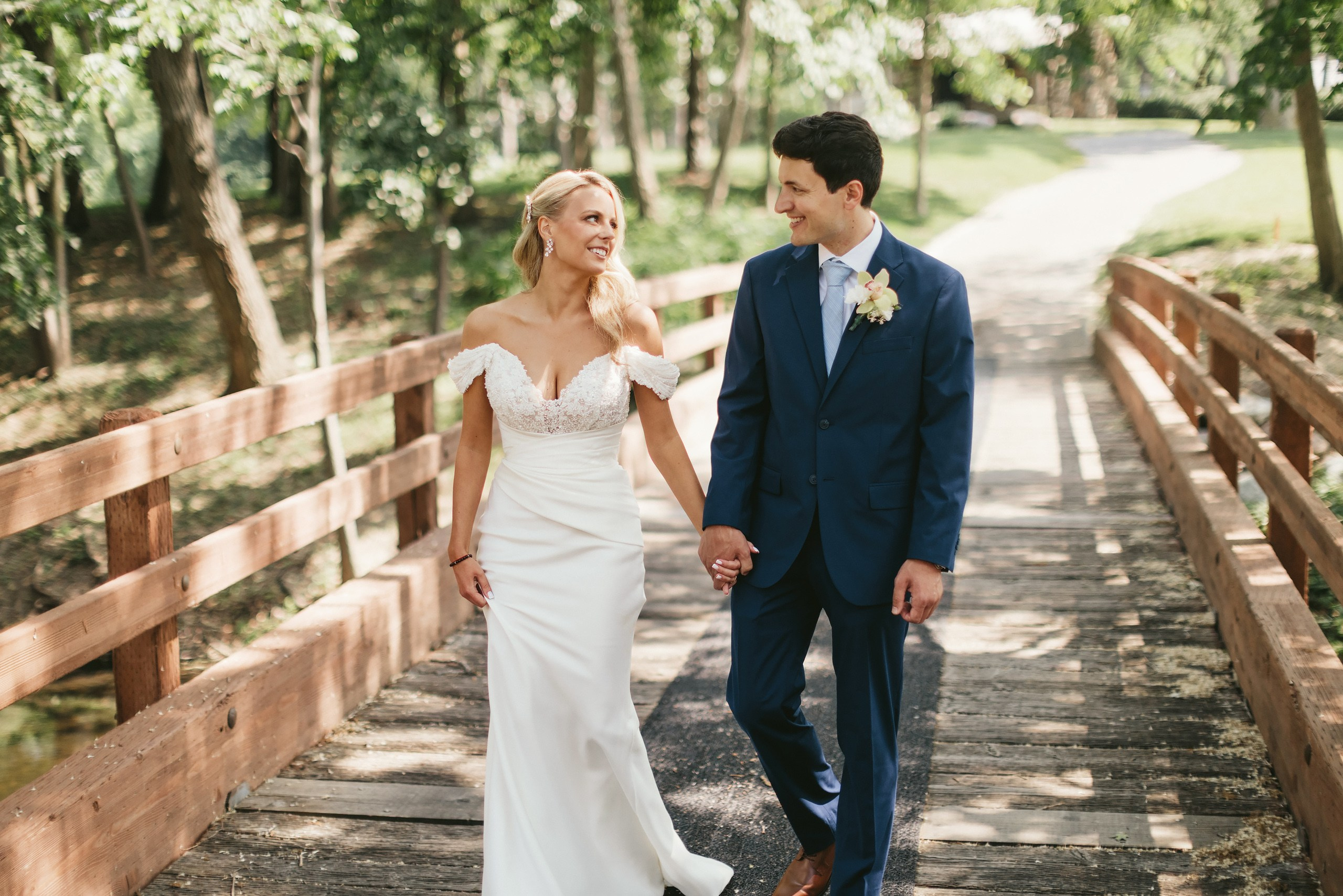 06.14.2025 Wedding. Wedding family event photographer in Chicago Nick Yushevich