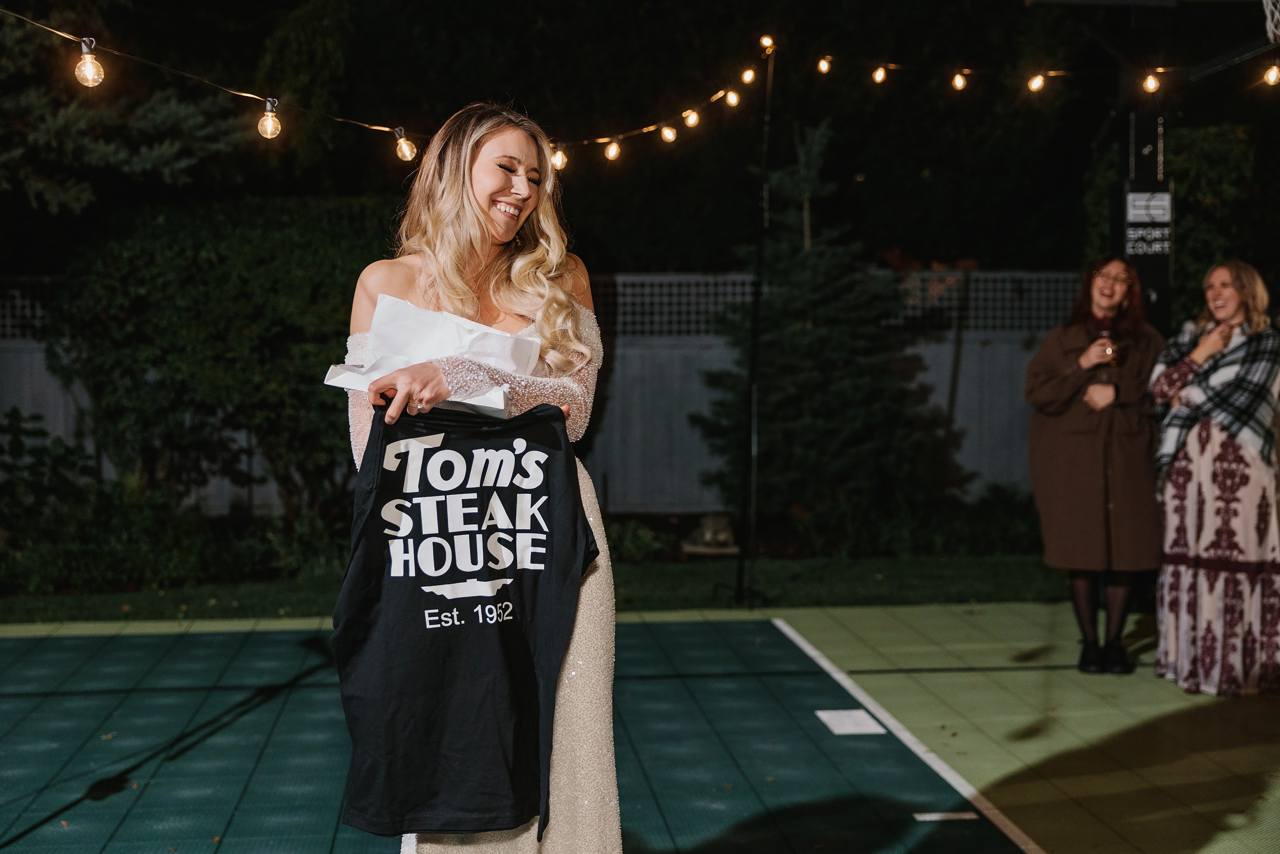 10.08.2023 Wedding. Wedding family event photographer in Chicago Nick Yushevich