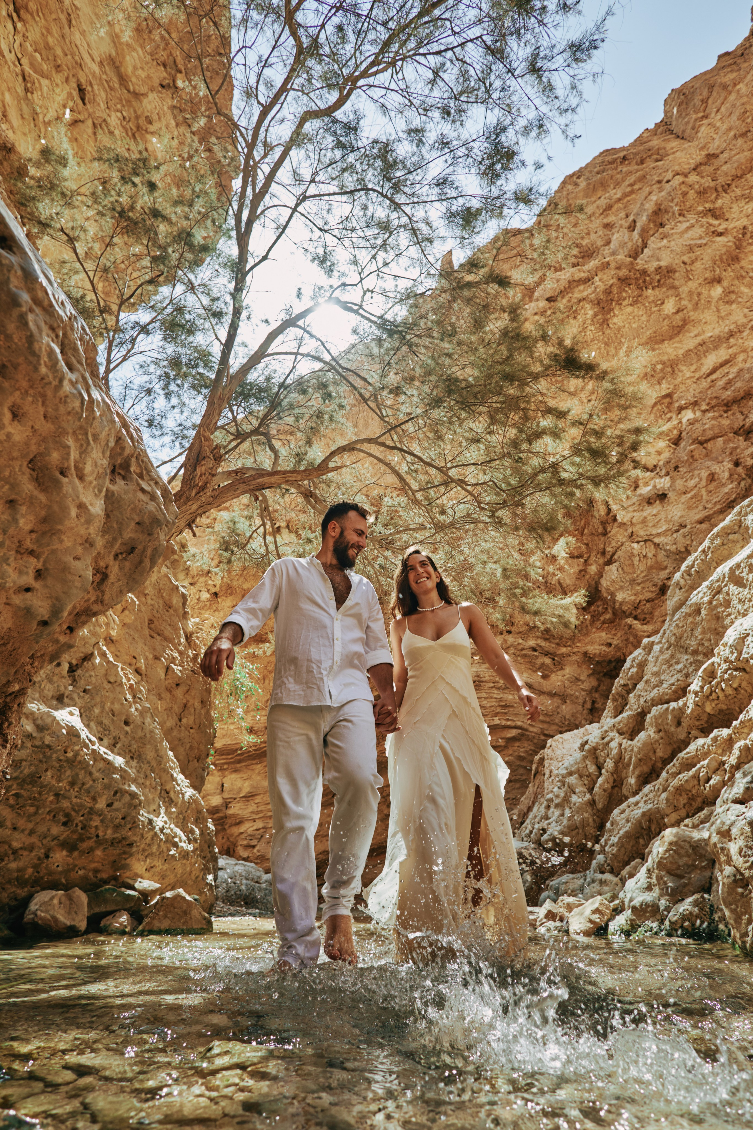 Couples. Sergey Kalinkin Photography