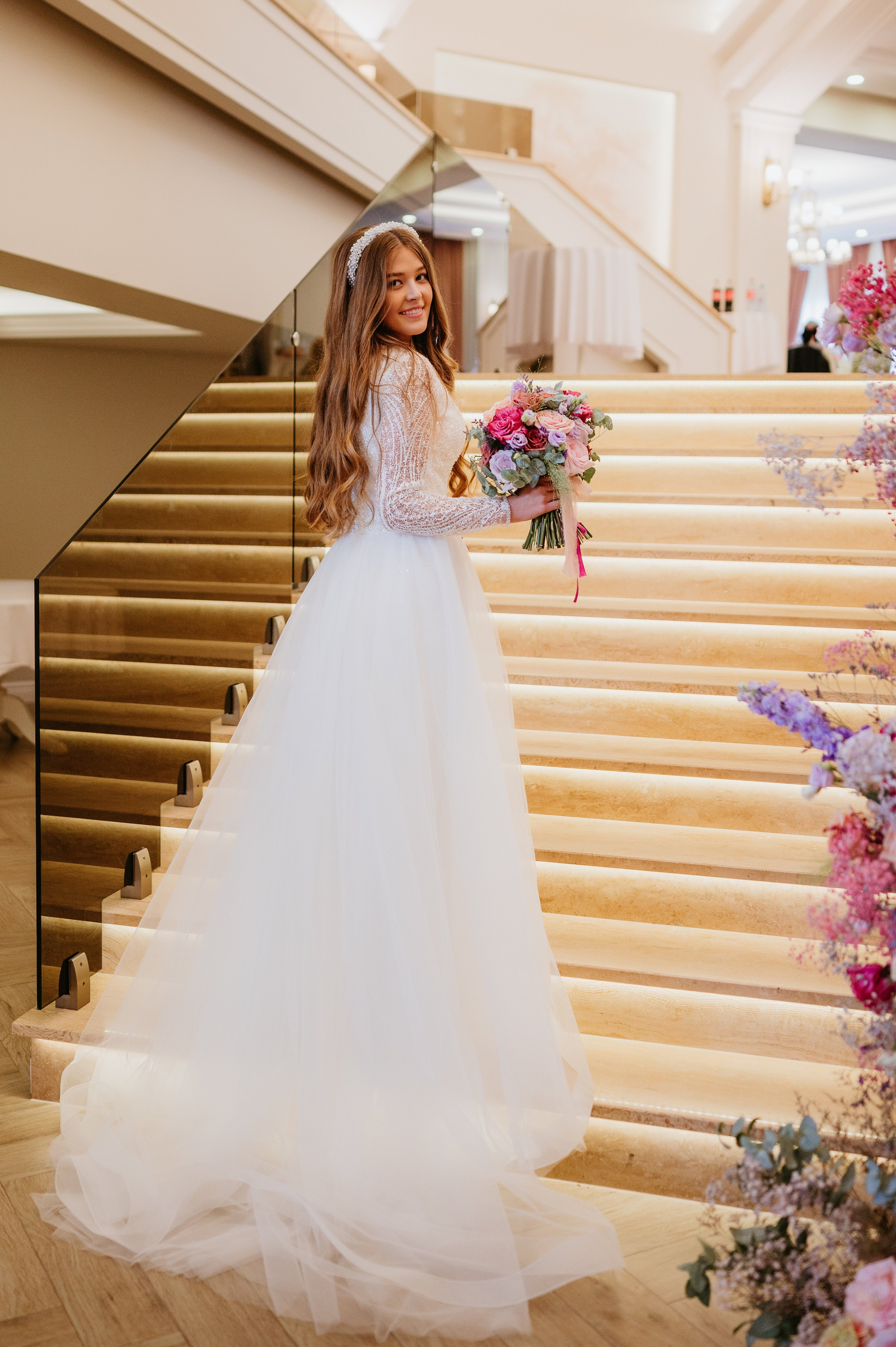 Cornel si Elisa. Valentin Melen - fotograf de nunta 🤍