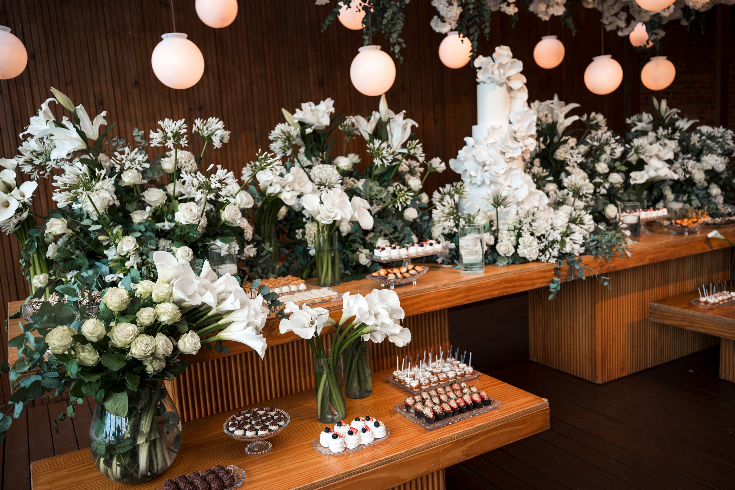 Wedding Karol e Elias. Fotografo de casamentos e famílias no Espirito Santo — Marllus Milanez