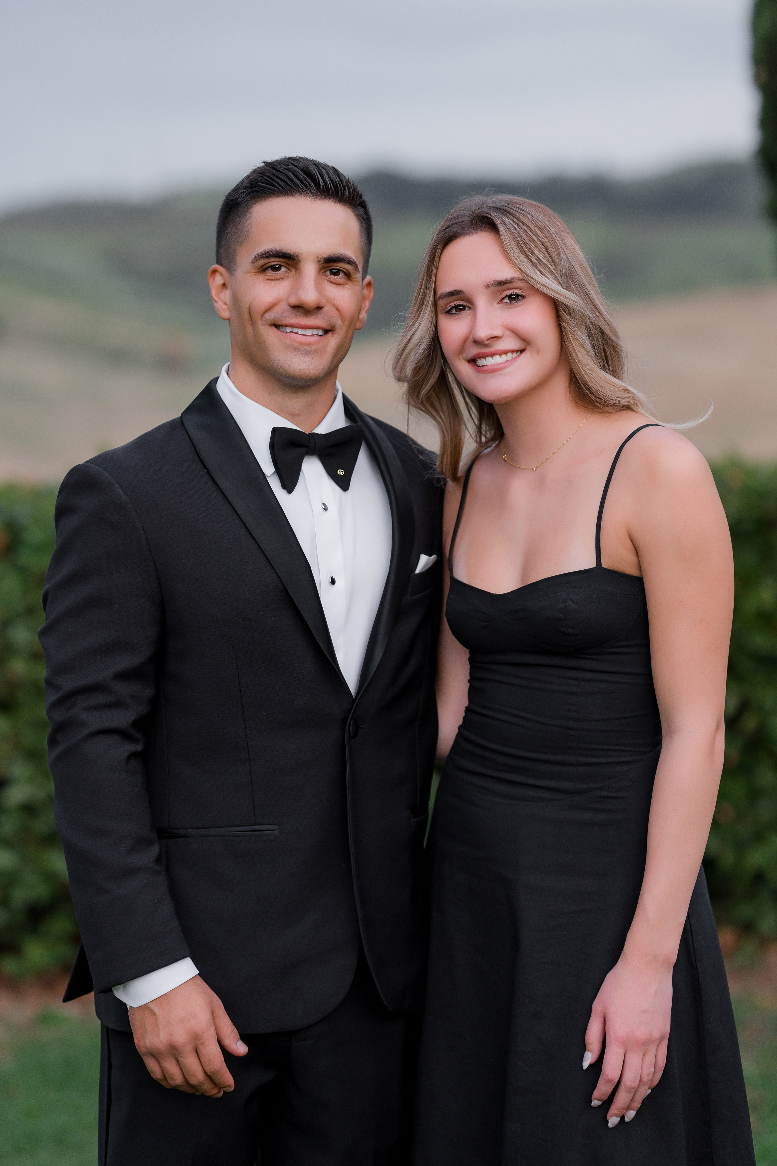 Dom&Ally. Весільний фотограф Вікторія Саврук