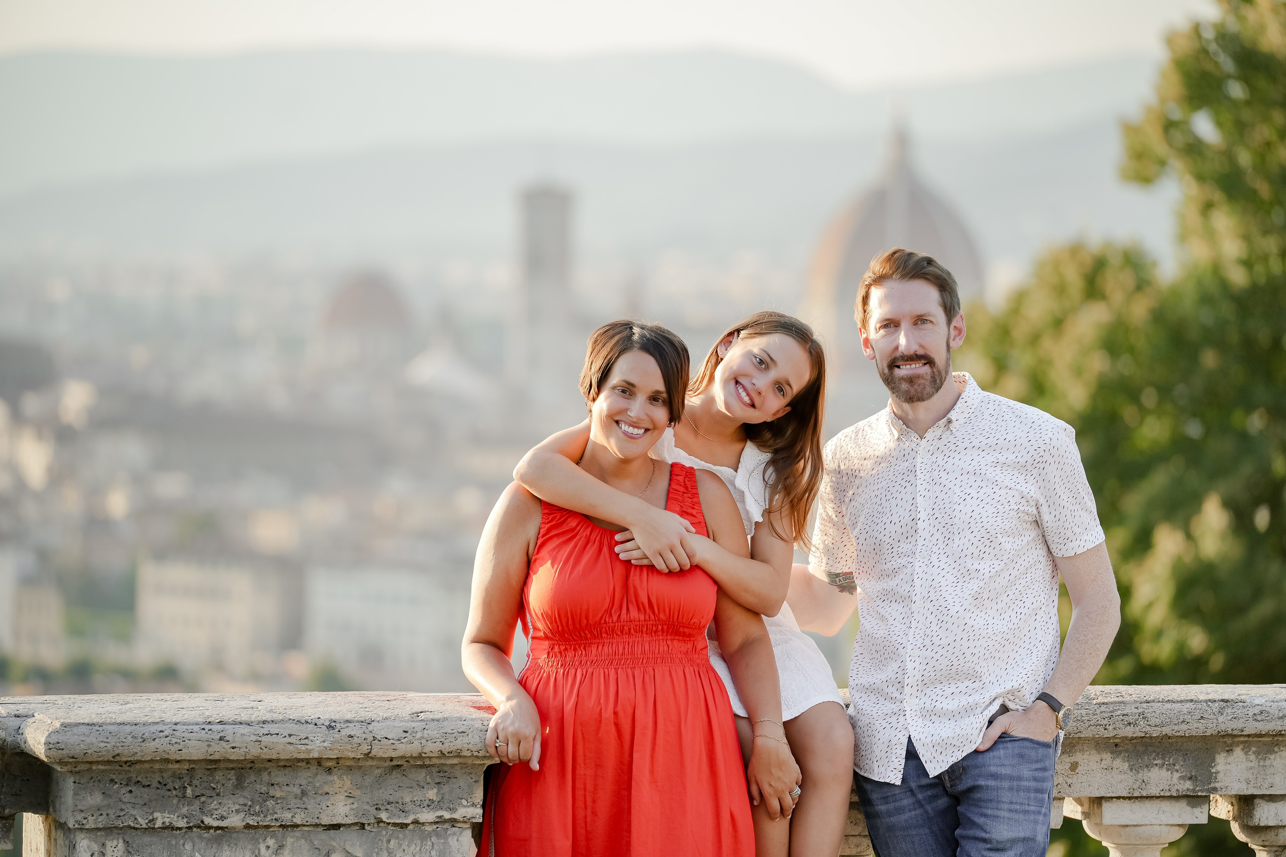 Fiat 500. Stefano Passerini Editorial Wedding Photographer in Italy