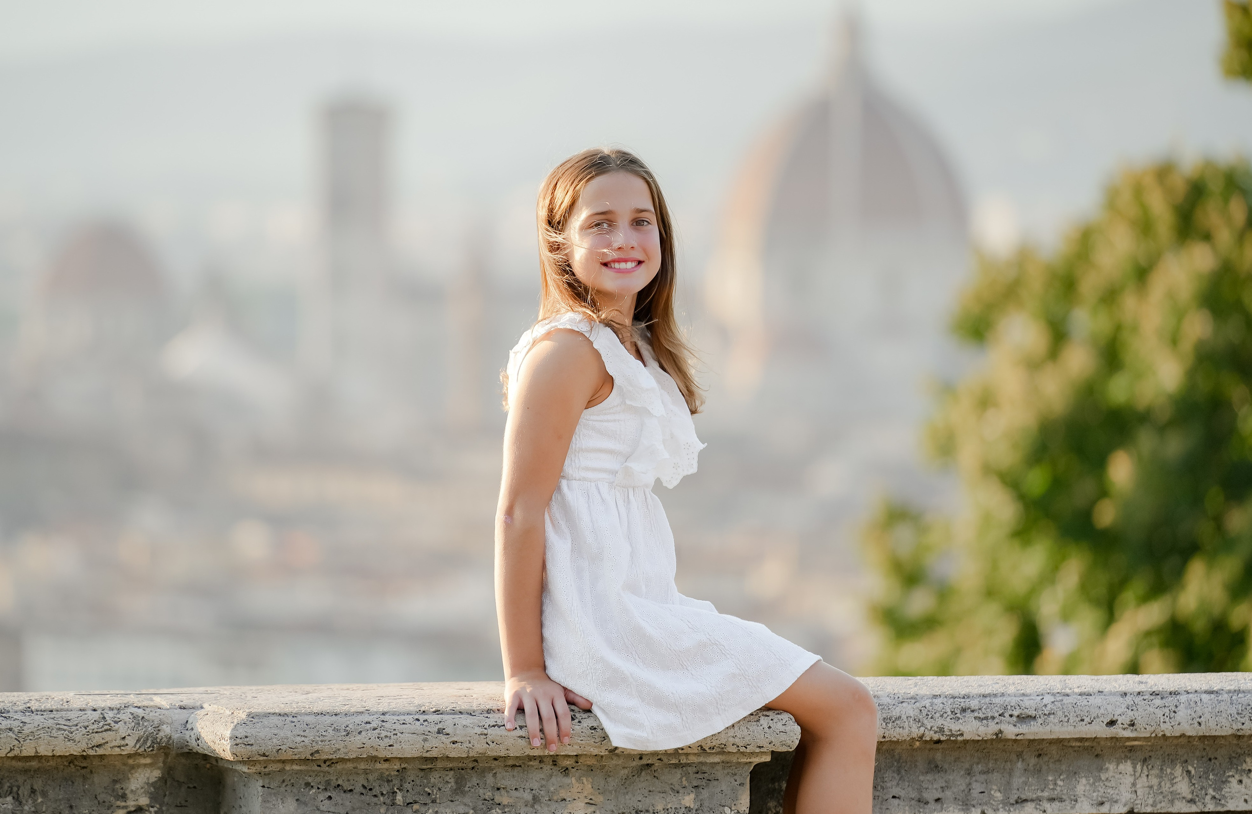 Fiat 500. Stefano Passerini Editorial Wedding Photographer in Italy