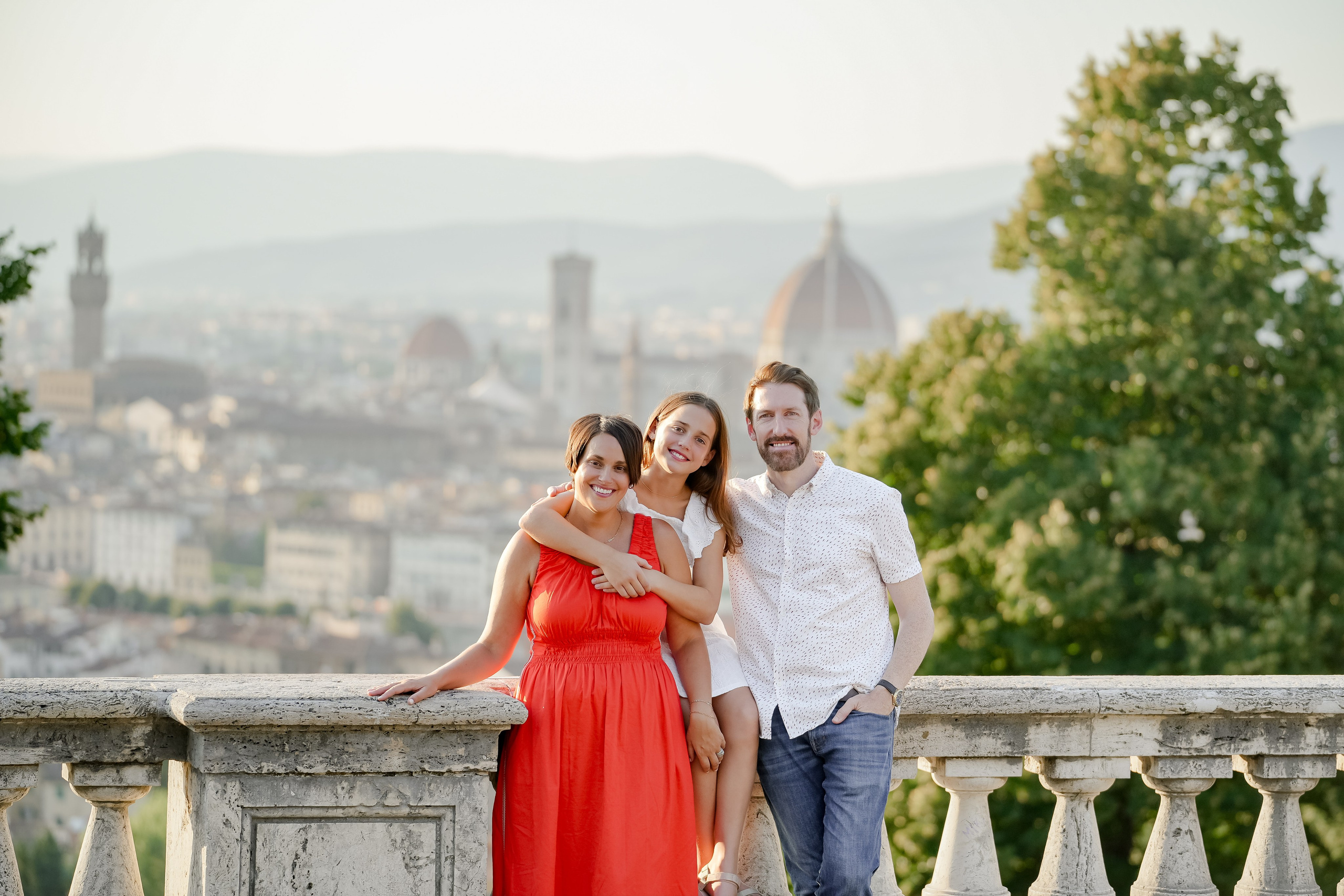 Fiat 500. Stefano Passerini Editorial Wedding Photographer in Italy