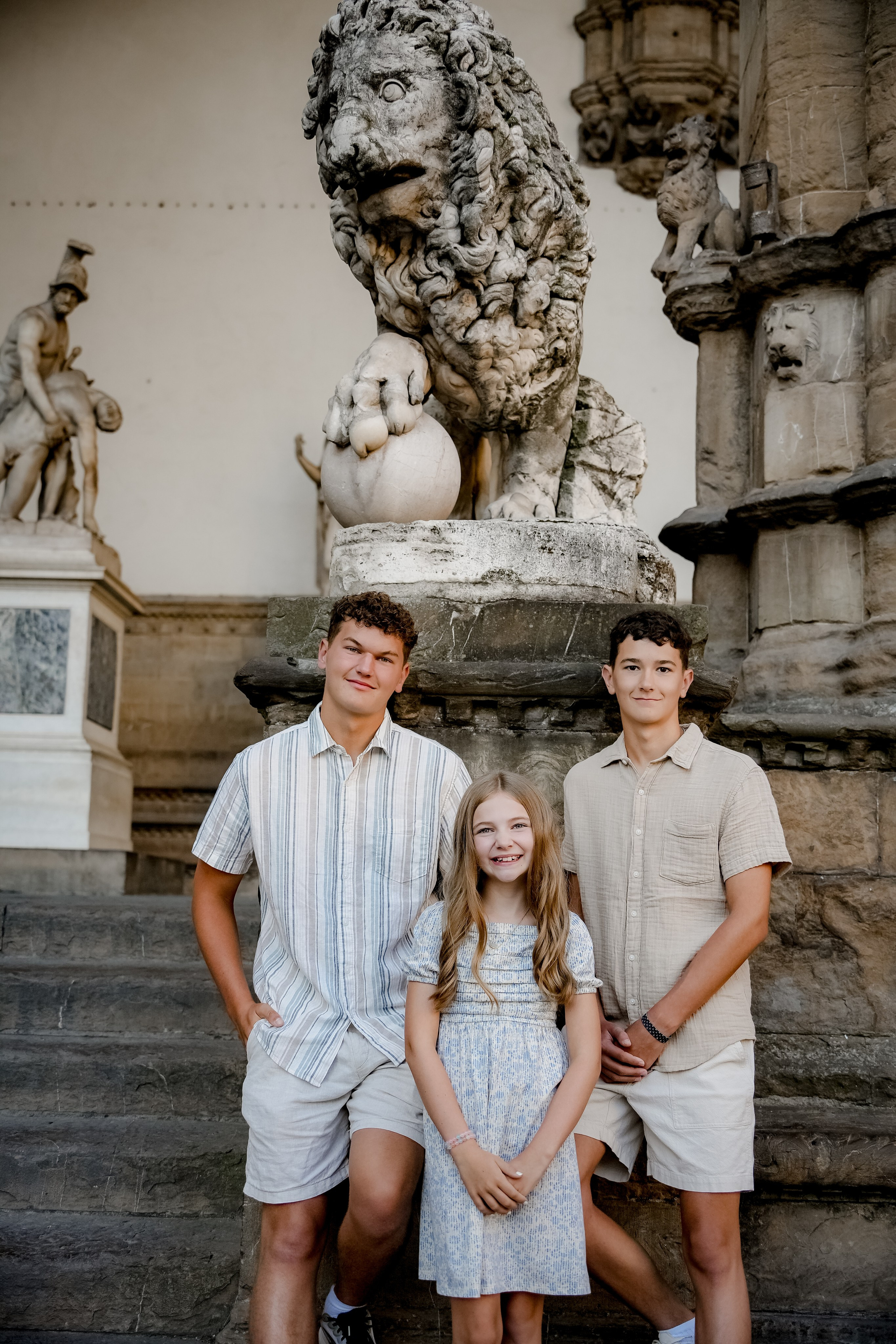 Duomo. Stefano Passerini Editorial Wedding Photographer in Italy