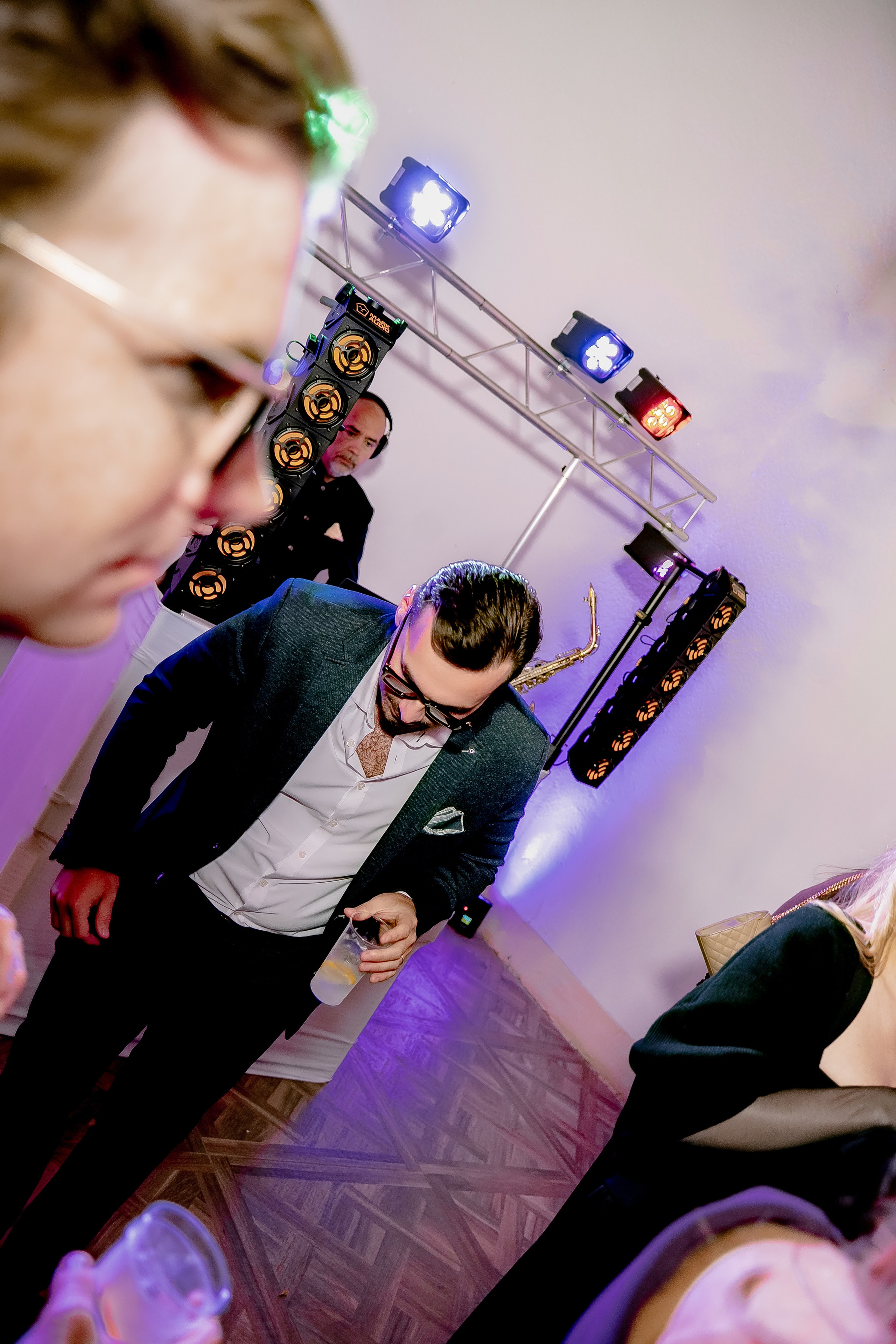 Photographer Italy  Wedding Photographer Italy Destination Wedding Photographer Italy Wedding Photographer Tuscany