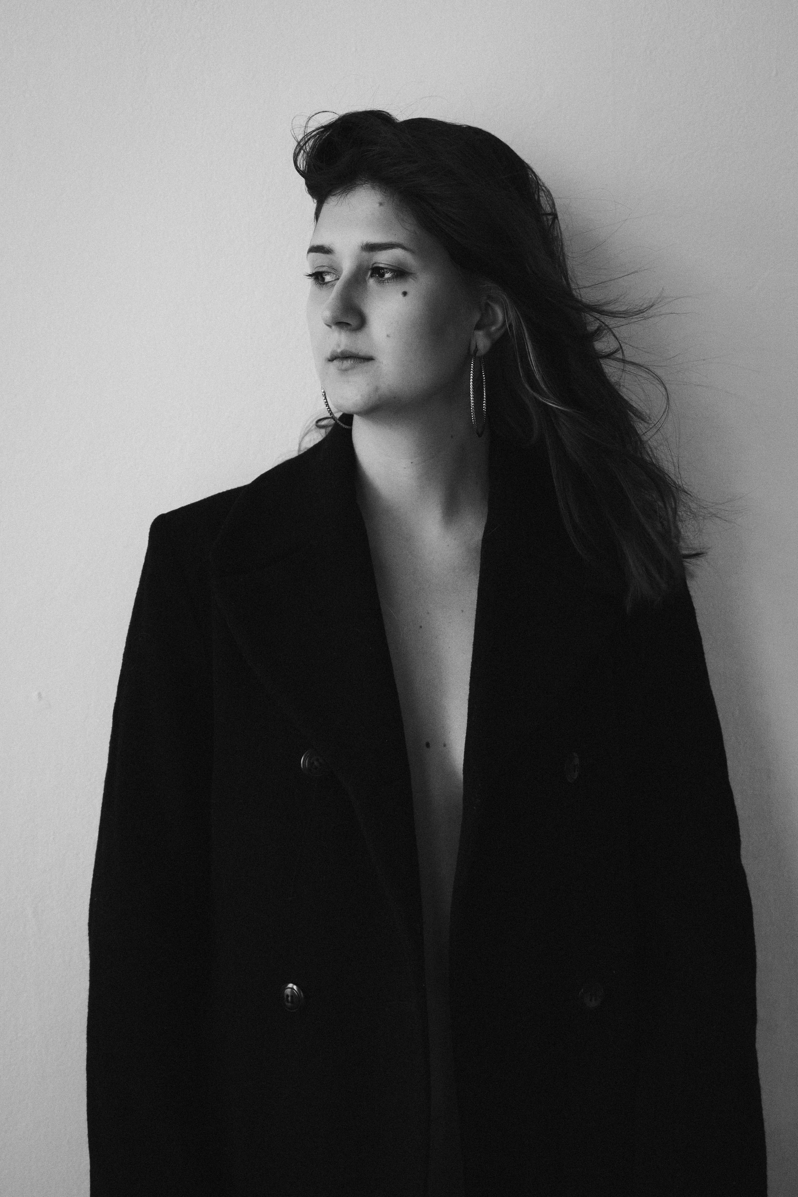 ViktoriA. Fotograf Teplice // Alexandra Ribola