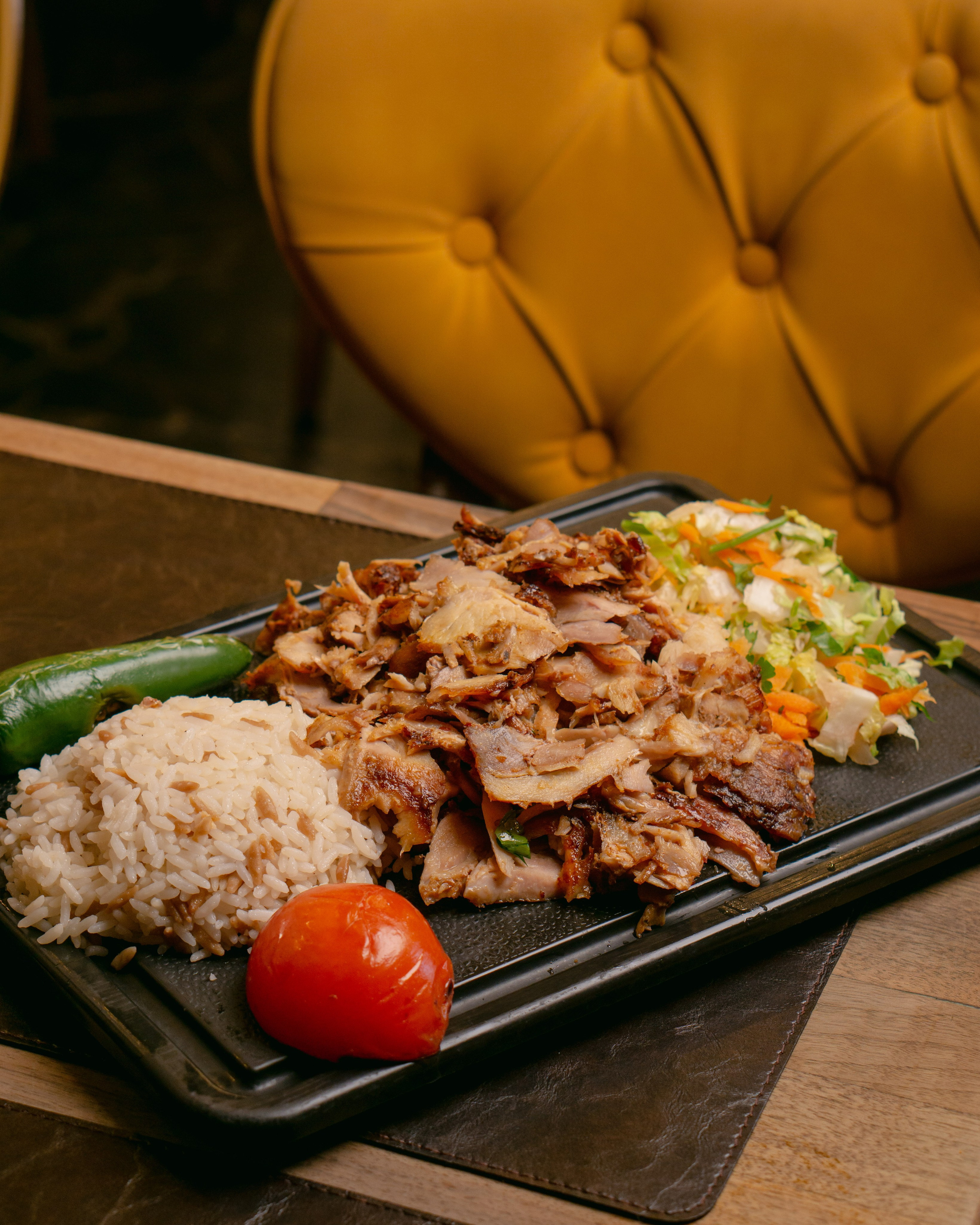 Agha. Welcome to my video and photo world!