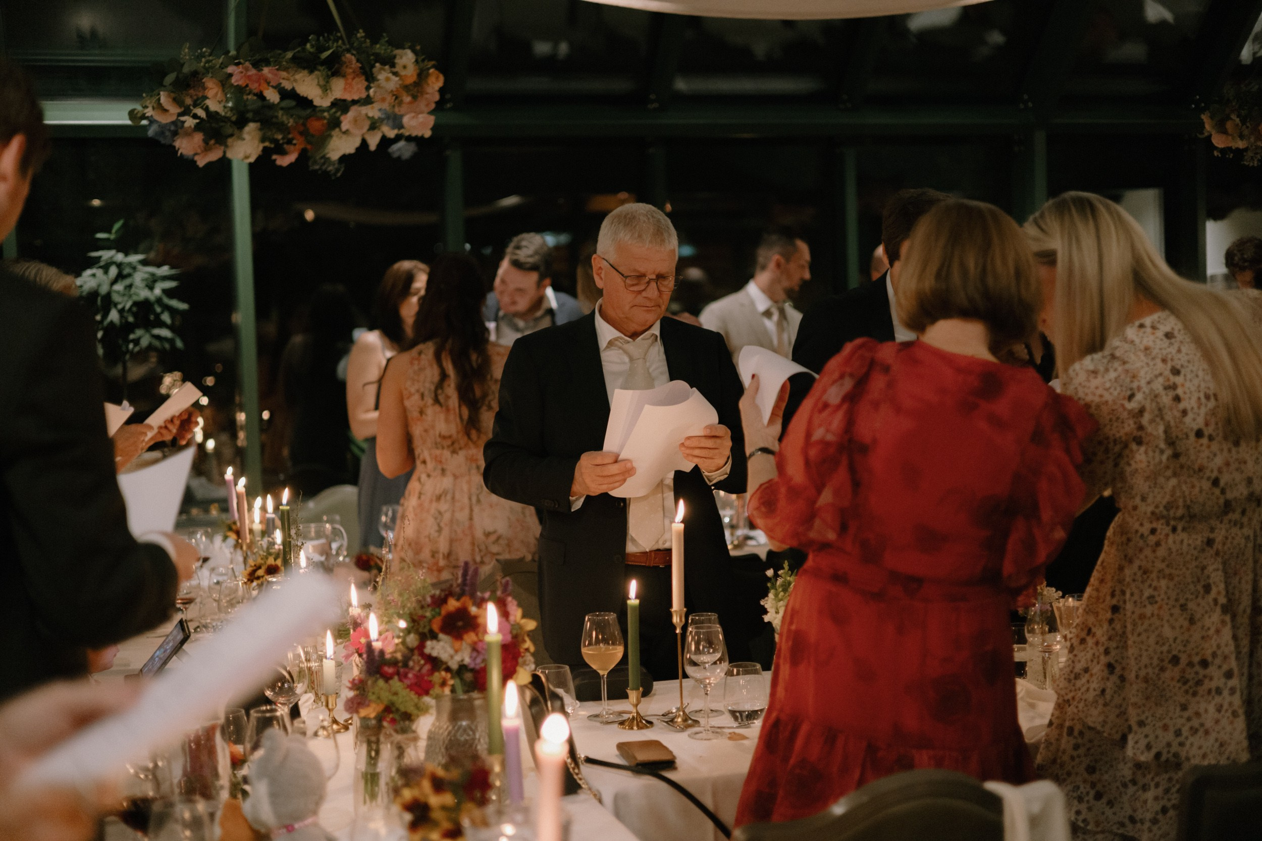 Our beautiful film. Warm family & Wedding stories