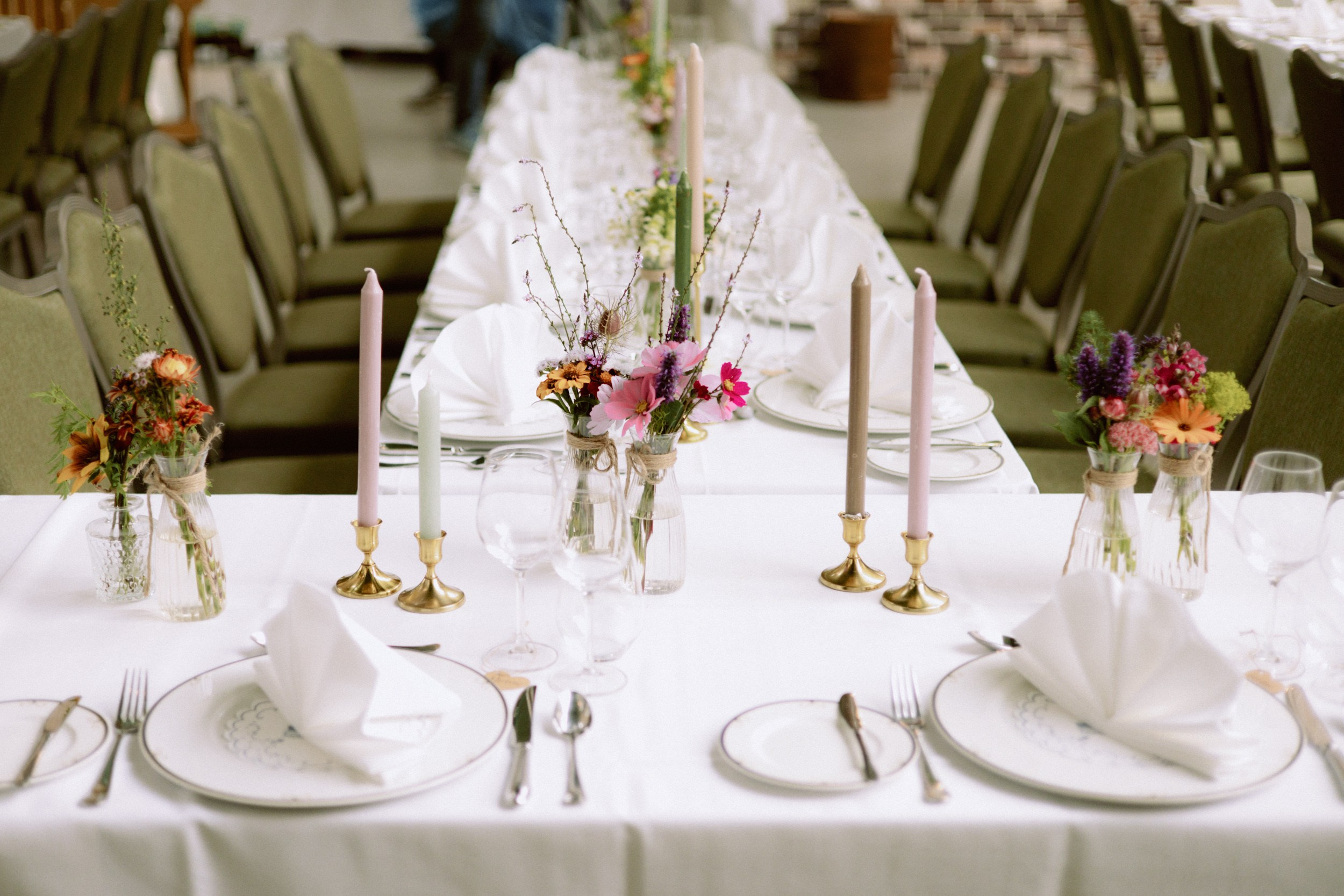 Our beautiful film. Warm family & Wedding stories