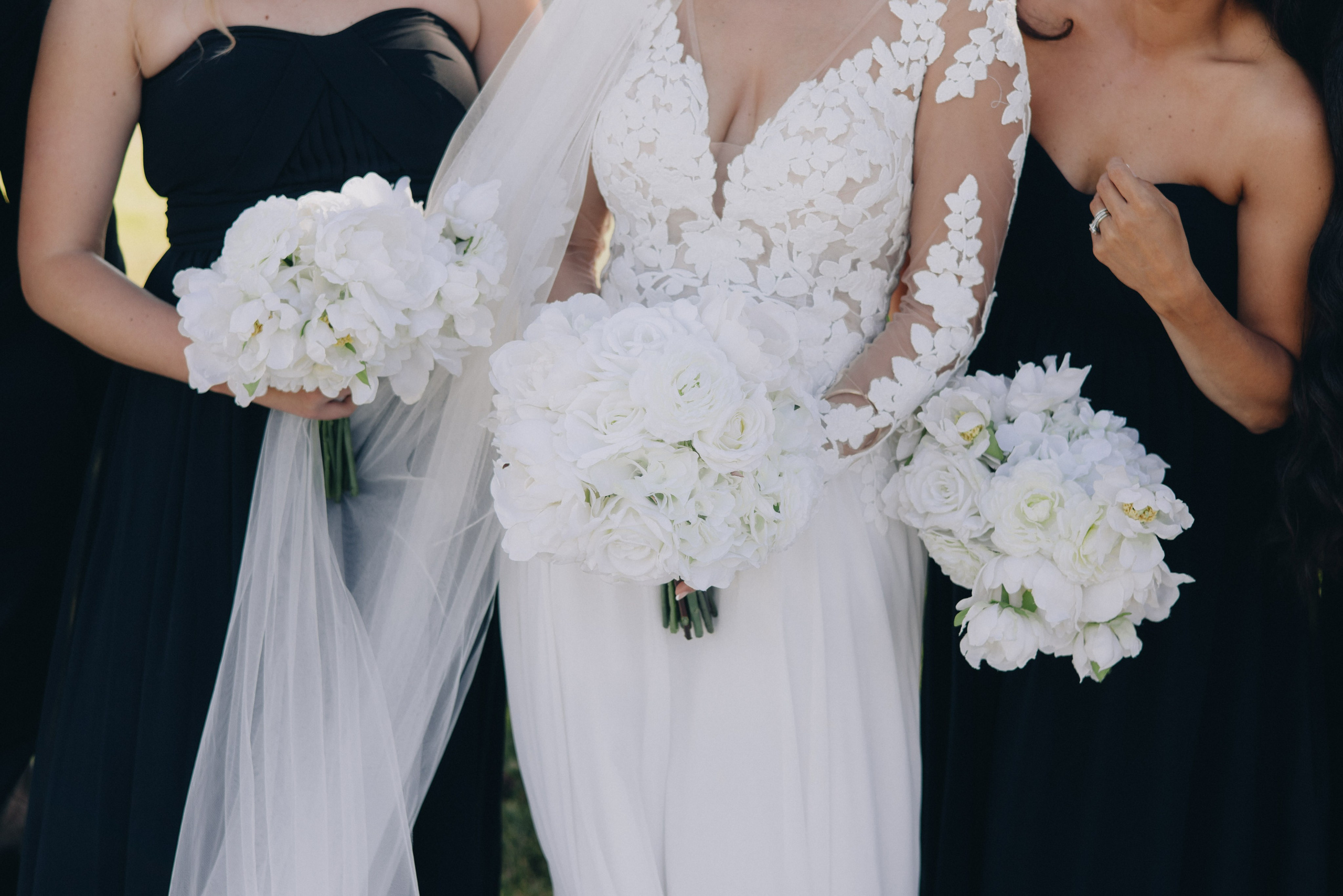 Coleman & Erenia Wedding in Napa | Georgy Shishkin Photography. Portland & Seattle Wedding, Elopement & Engagement Photographer | Georgy Shishkin