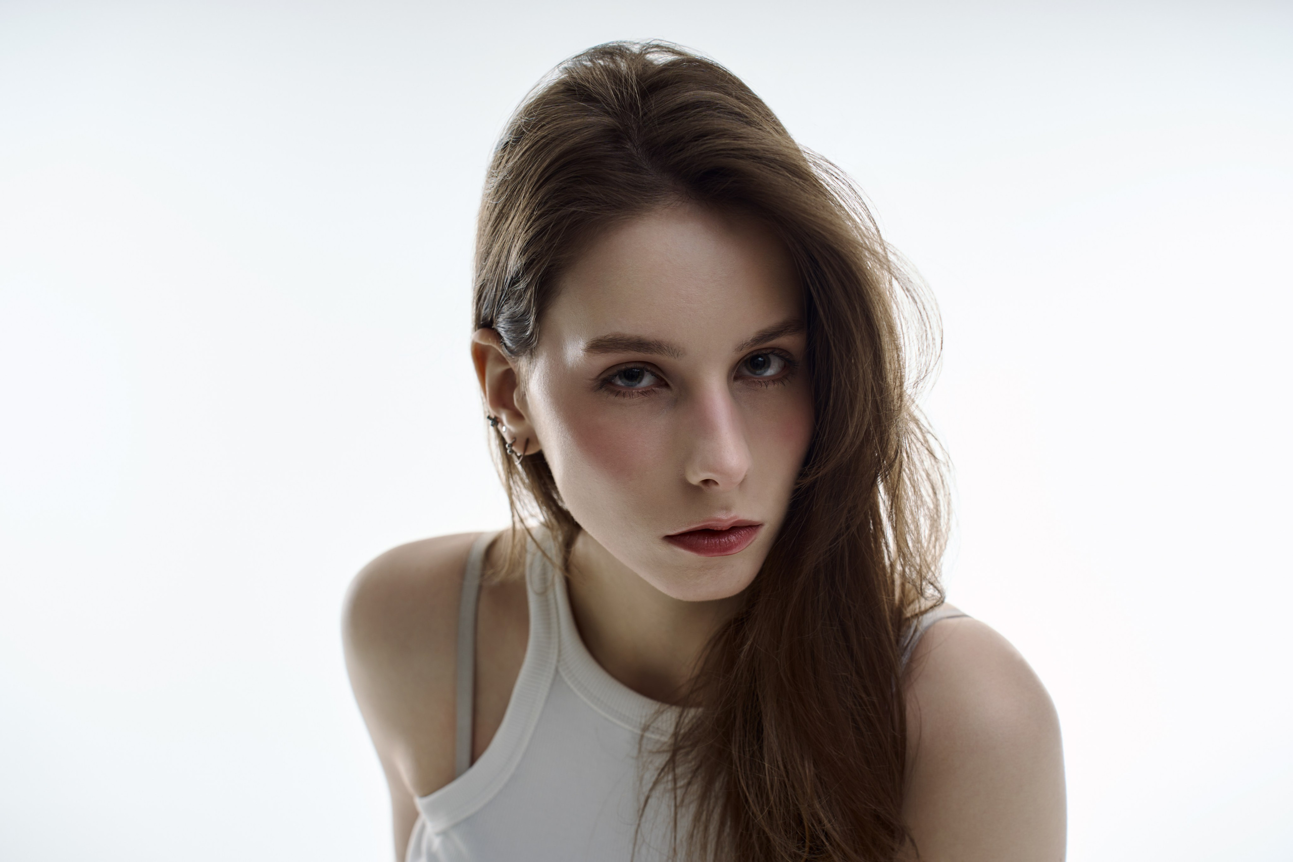 FETIDA. SEOUL | PHOTOGRAPHER