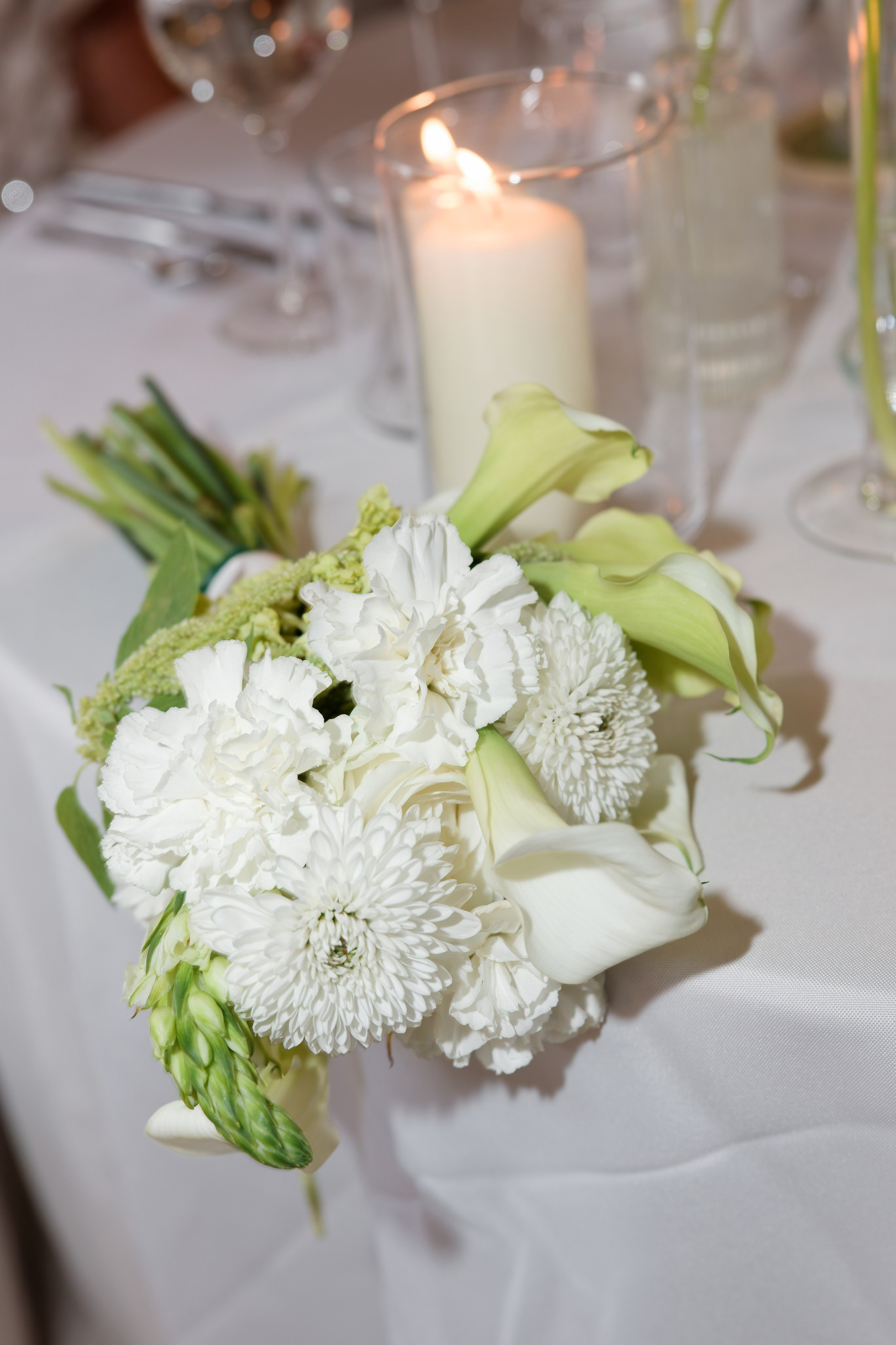 Wedding at Château L’Hospitalet in Narbonne, France. Destination Wedding Photographer — Nikita Burtsev