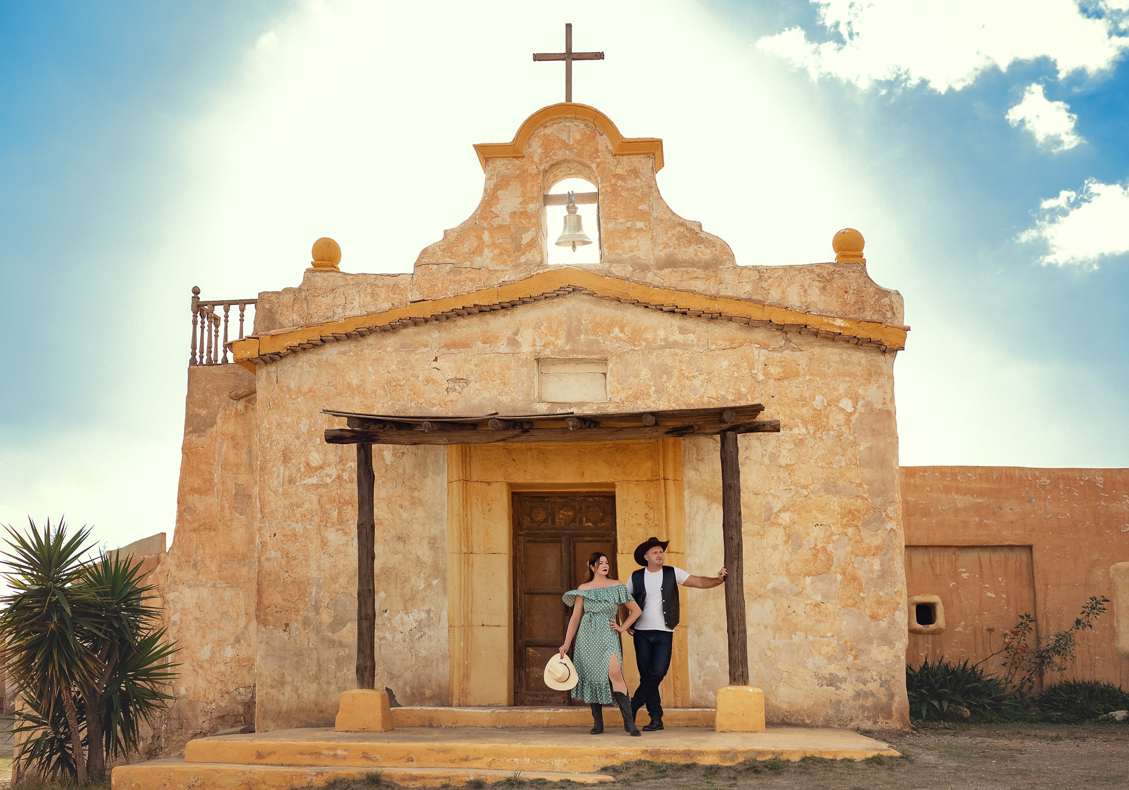 Historias de amor. Fotógrafo Almeria. Swetlana Ushakova