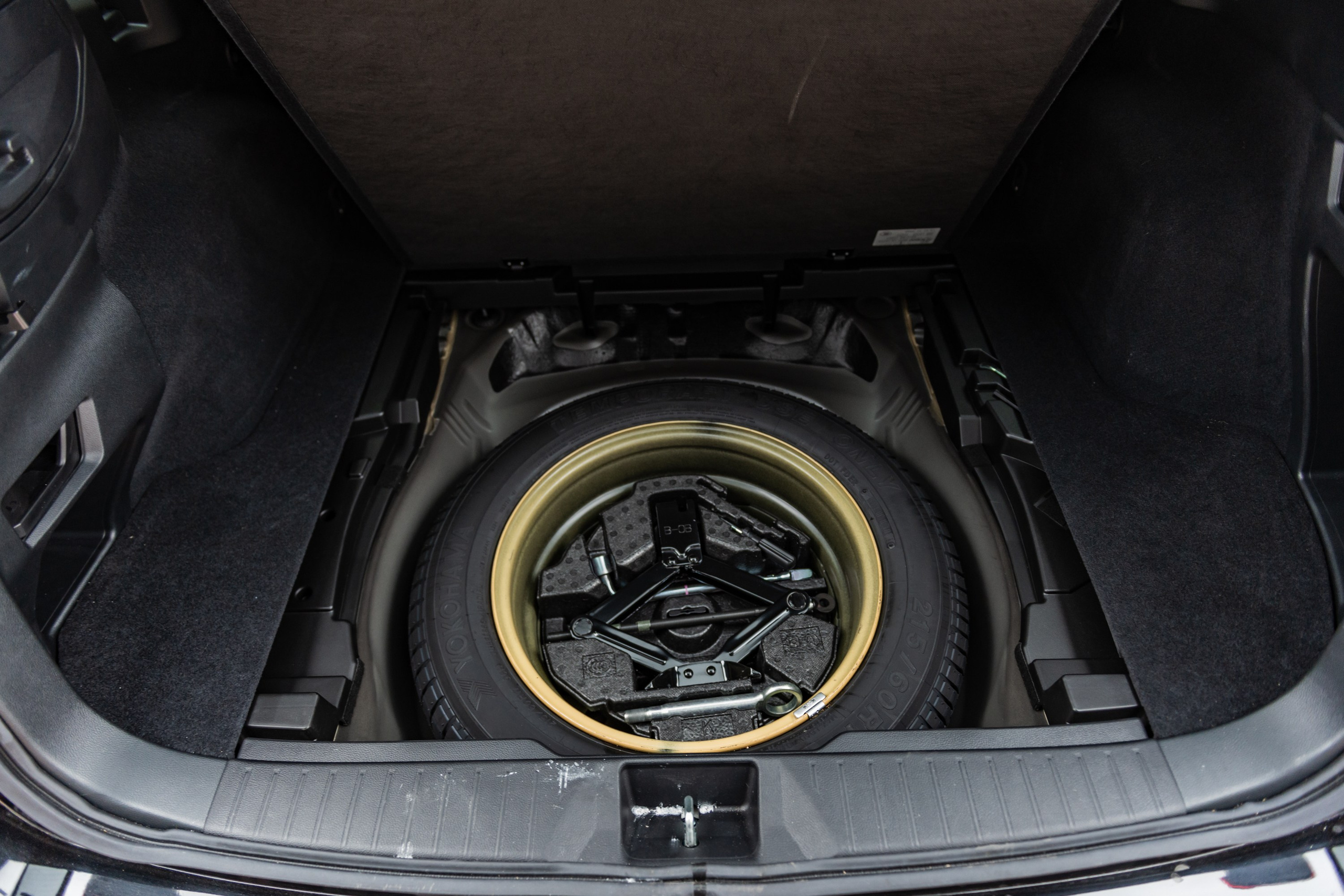 Автомобильная фотосъемка Subaru Outback Black Line. FOTÓGRAFO MÉXICO QUINTANA ROO