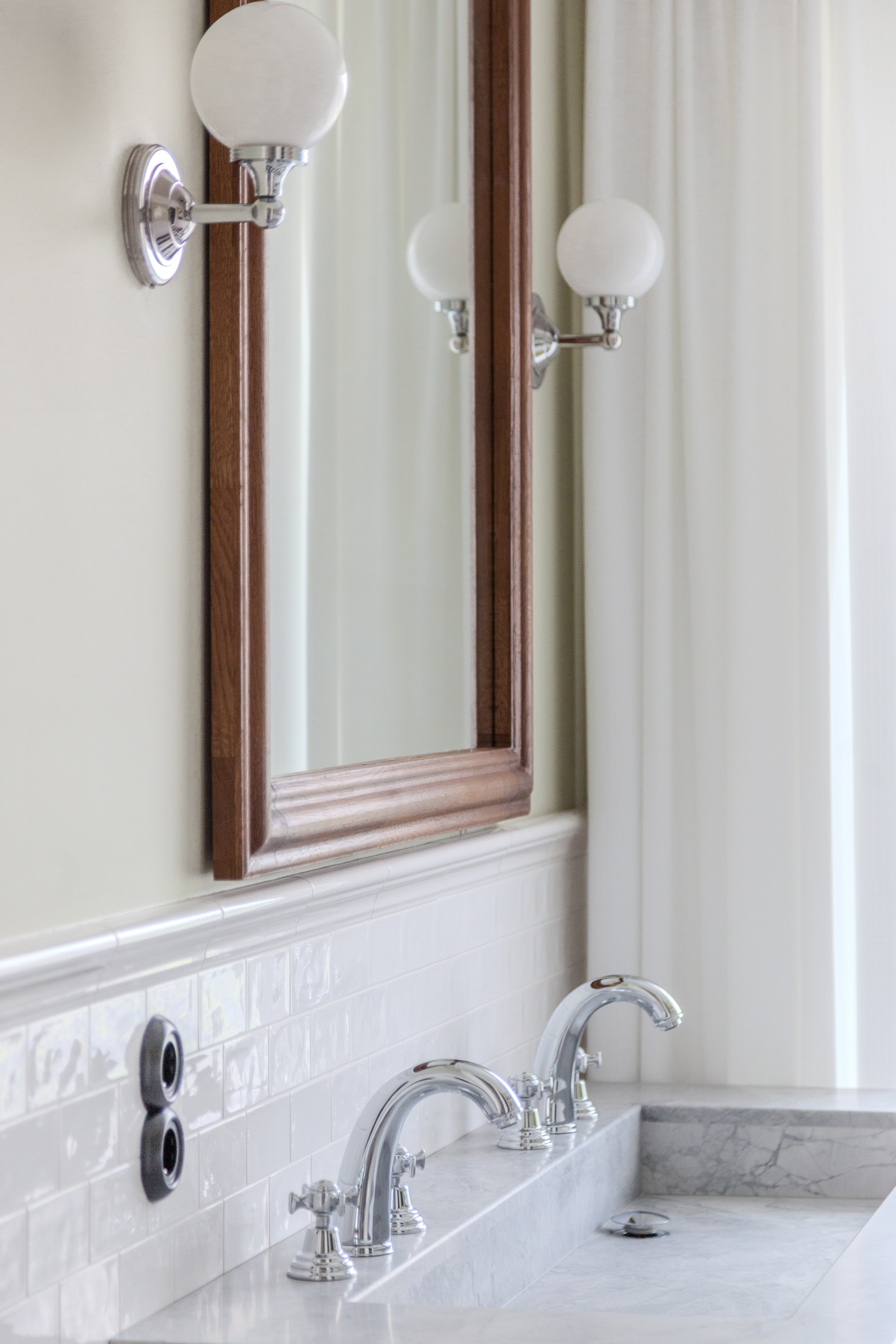 Miegamasis Home Staging. Interiorspace.lt