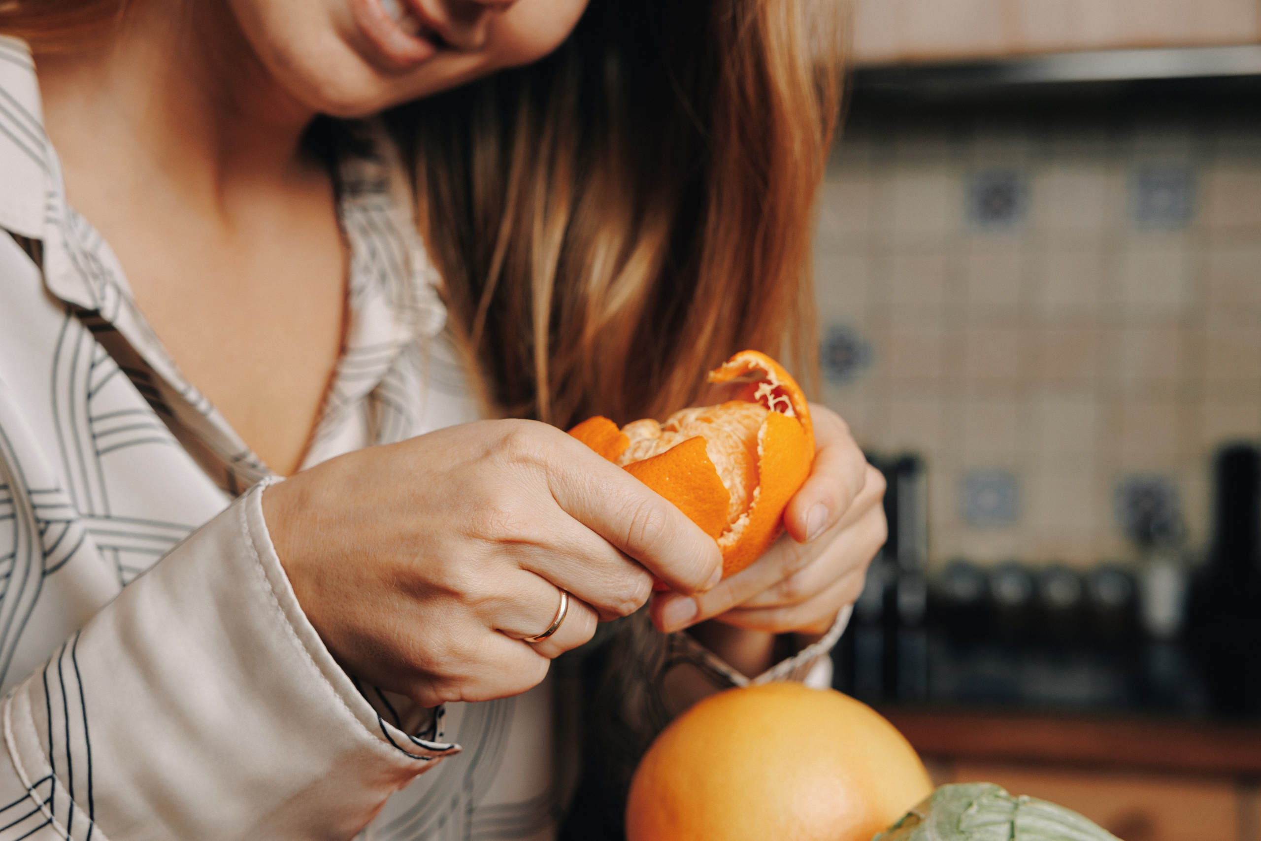 Sesja zdjęciowa dla profesjonalnego trenera żywienia i fitness. content Sesja zdjęciowa. profesjonalny portret trenera