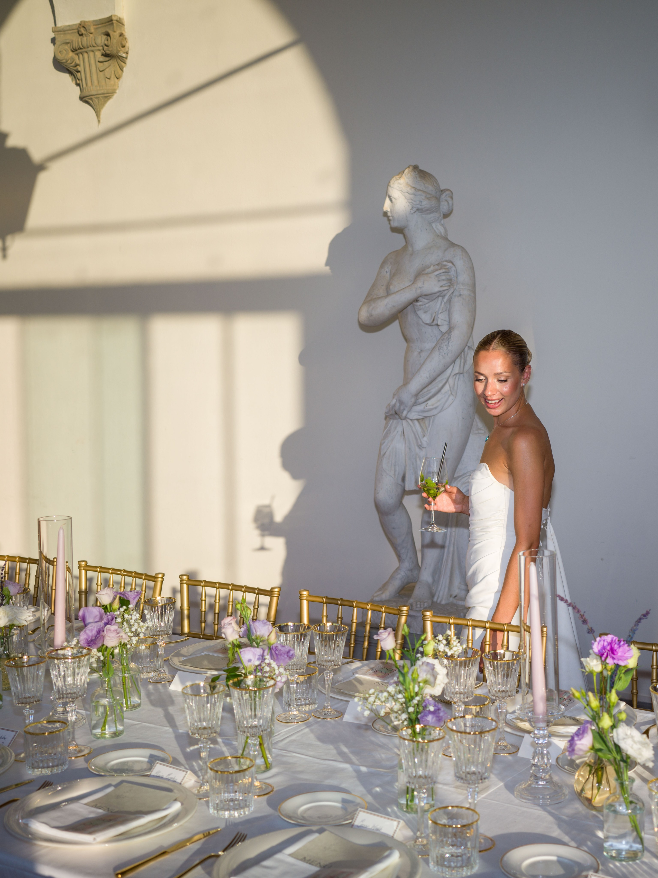 Фотограф на свадьбу в Италии | Como, Garda, Verona, Milano. Ale Kor — Фотограф в Италии | озеро Комо, озеро Гарда, Верона, Доломиты