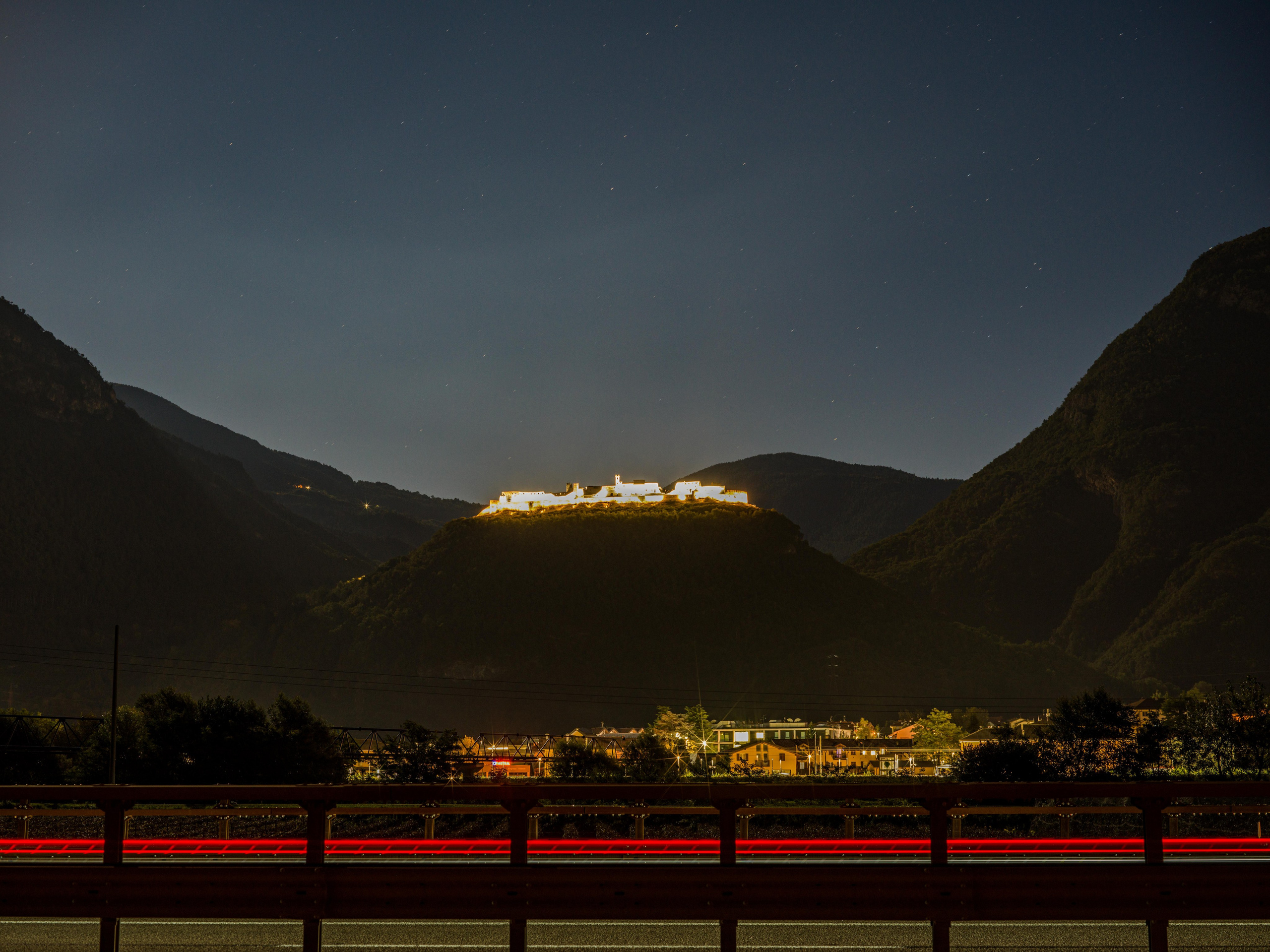 Fotografia di interni e architettura | Italia, Verona, Milano, Como, Garda. Ale Kor – Fotografo in Italia | Como, Garda, Verona, Dolomiti