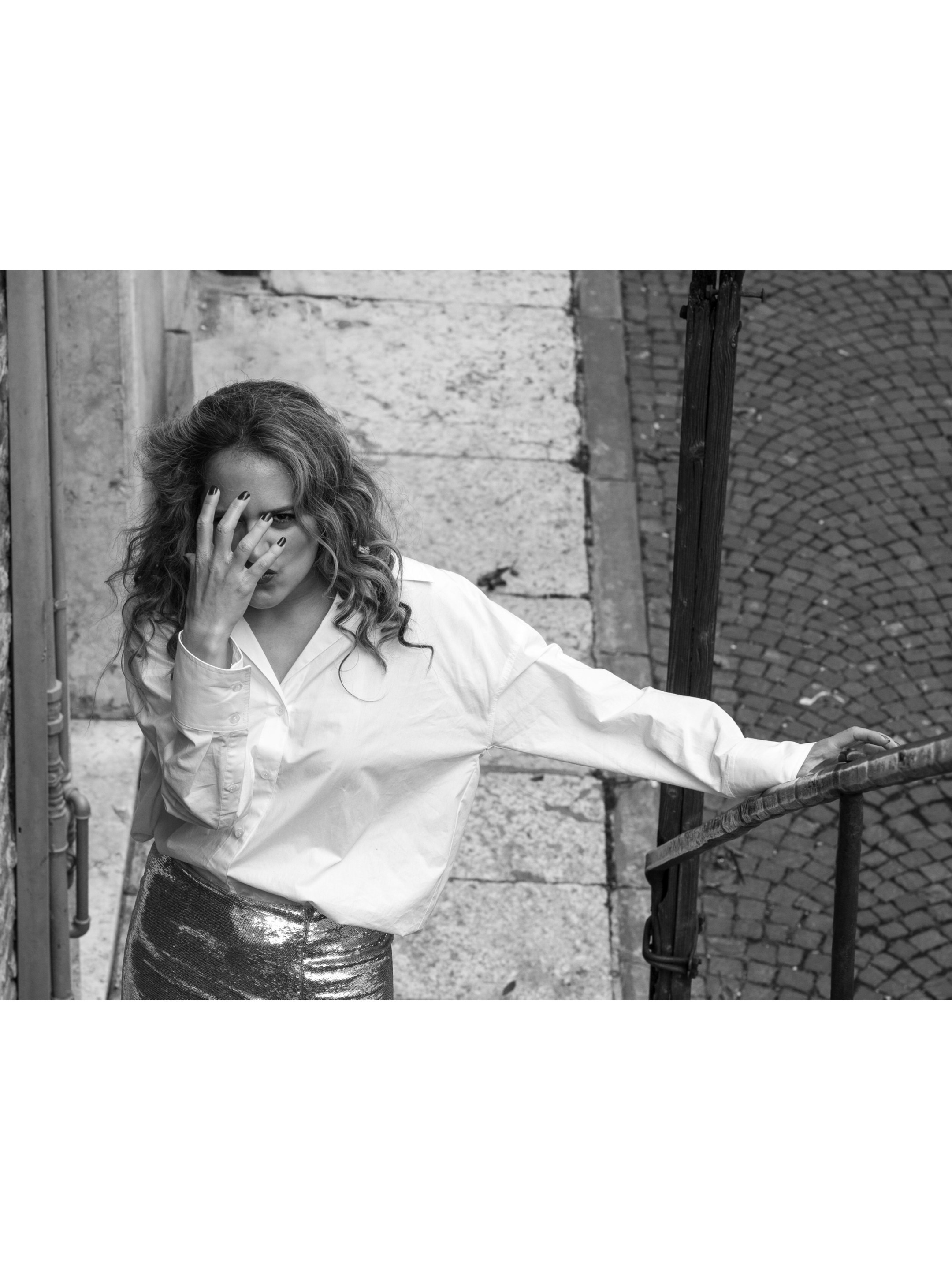 Photoshoots for models and portfolios | Milan, Verona, Como. Ale Kor — Photographer in Italy | Lake Como, Lake Garda, Verona & Dolomites