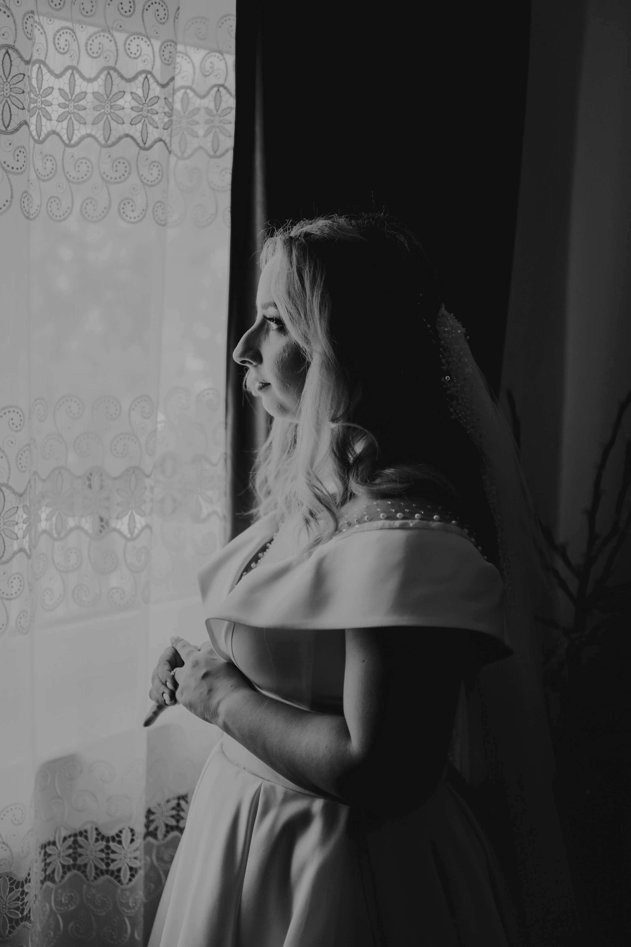 Nunta Petre & Ana. Events photographer Paul Dafina