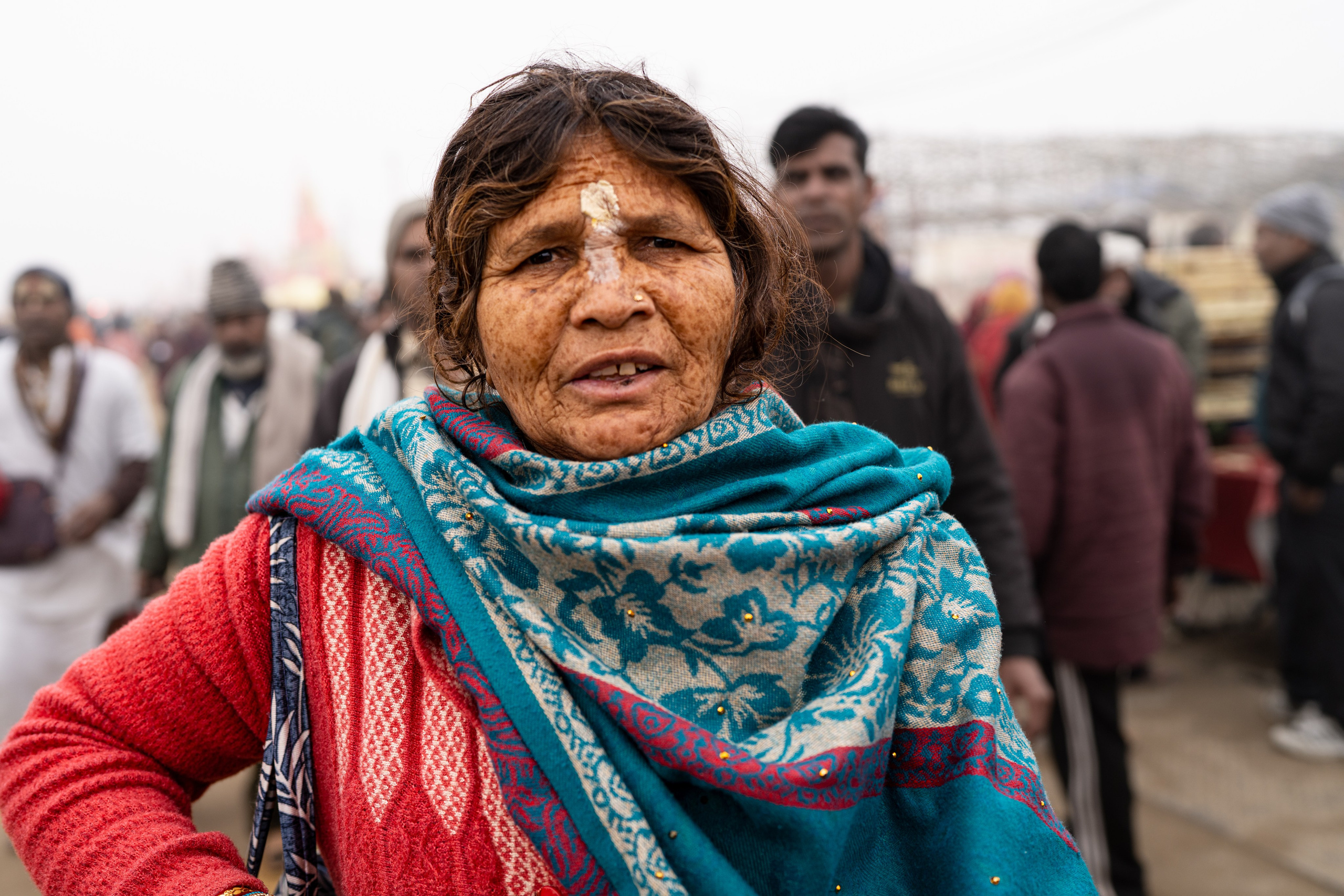 Documentary Photography. Mohit Holani | Director