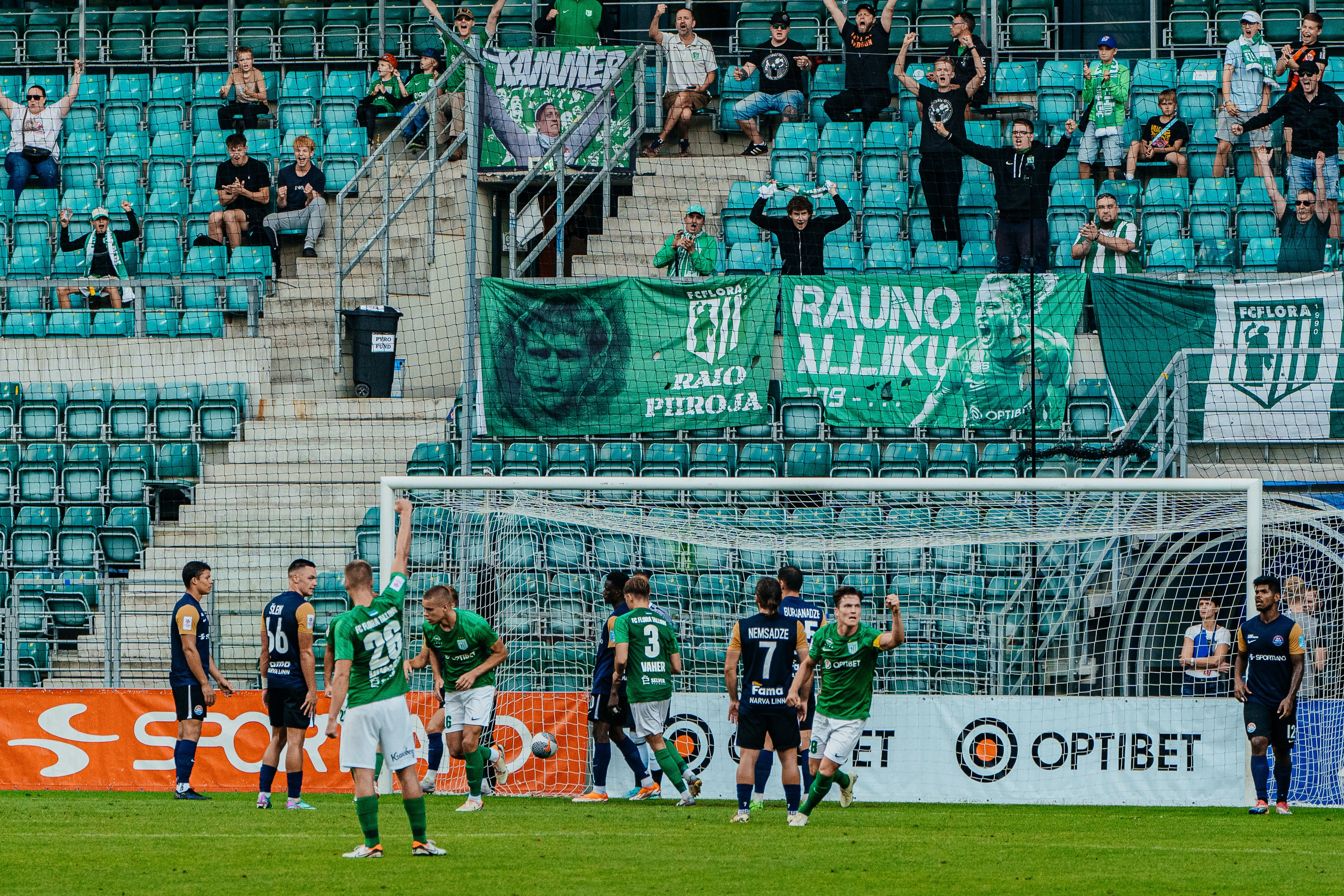 Спорт. Uvarovsphoto