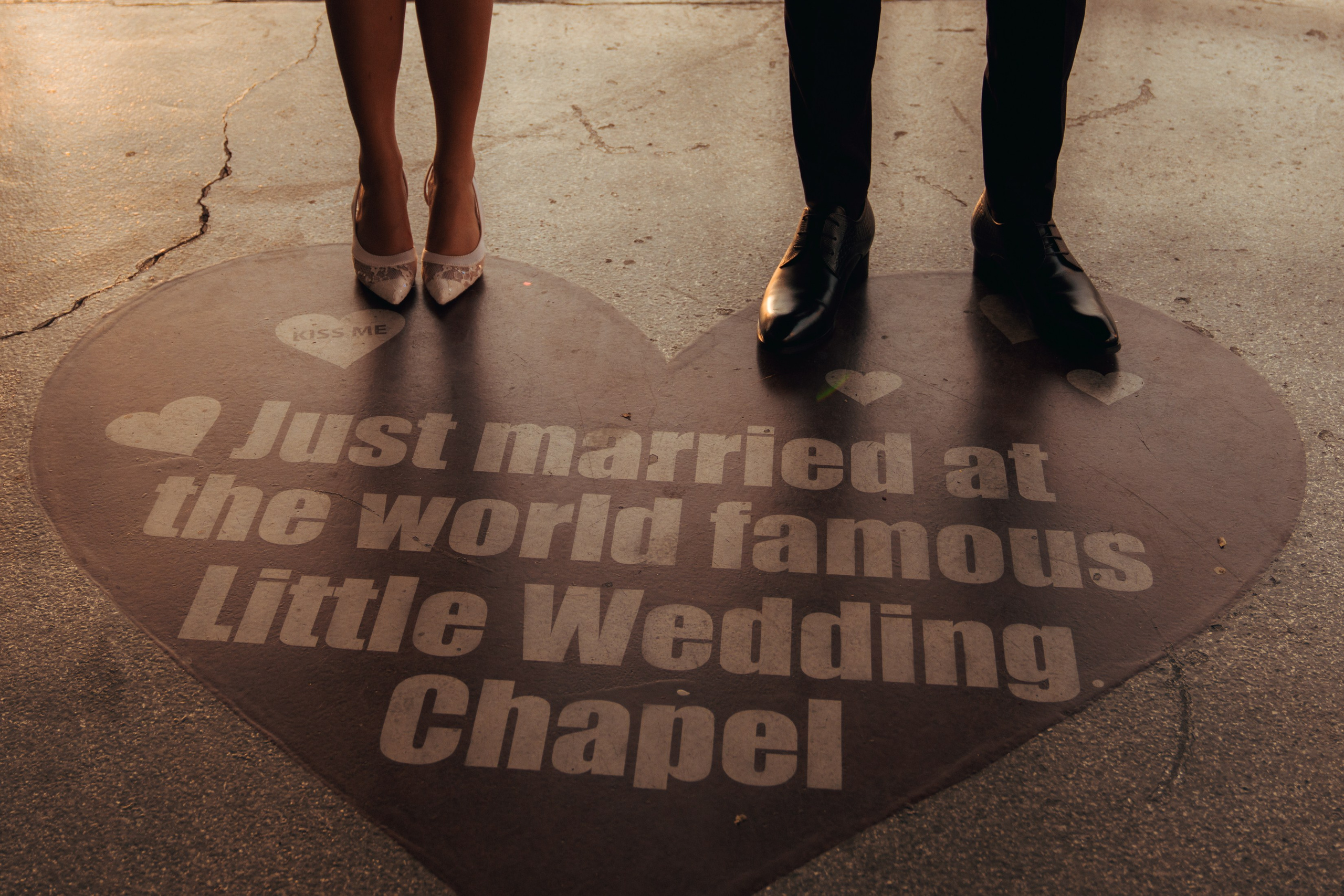 Mr&Mrs Virk. Wedding & elopement photographer Viktoriya Kravtsov. Las Vegas