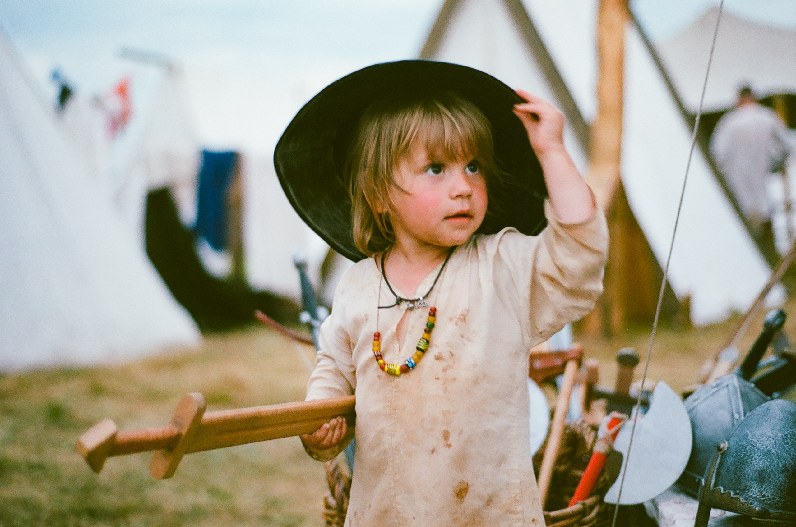 Photographer Yulia Lushnikova, Based in Valencia