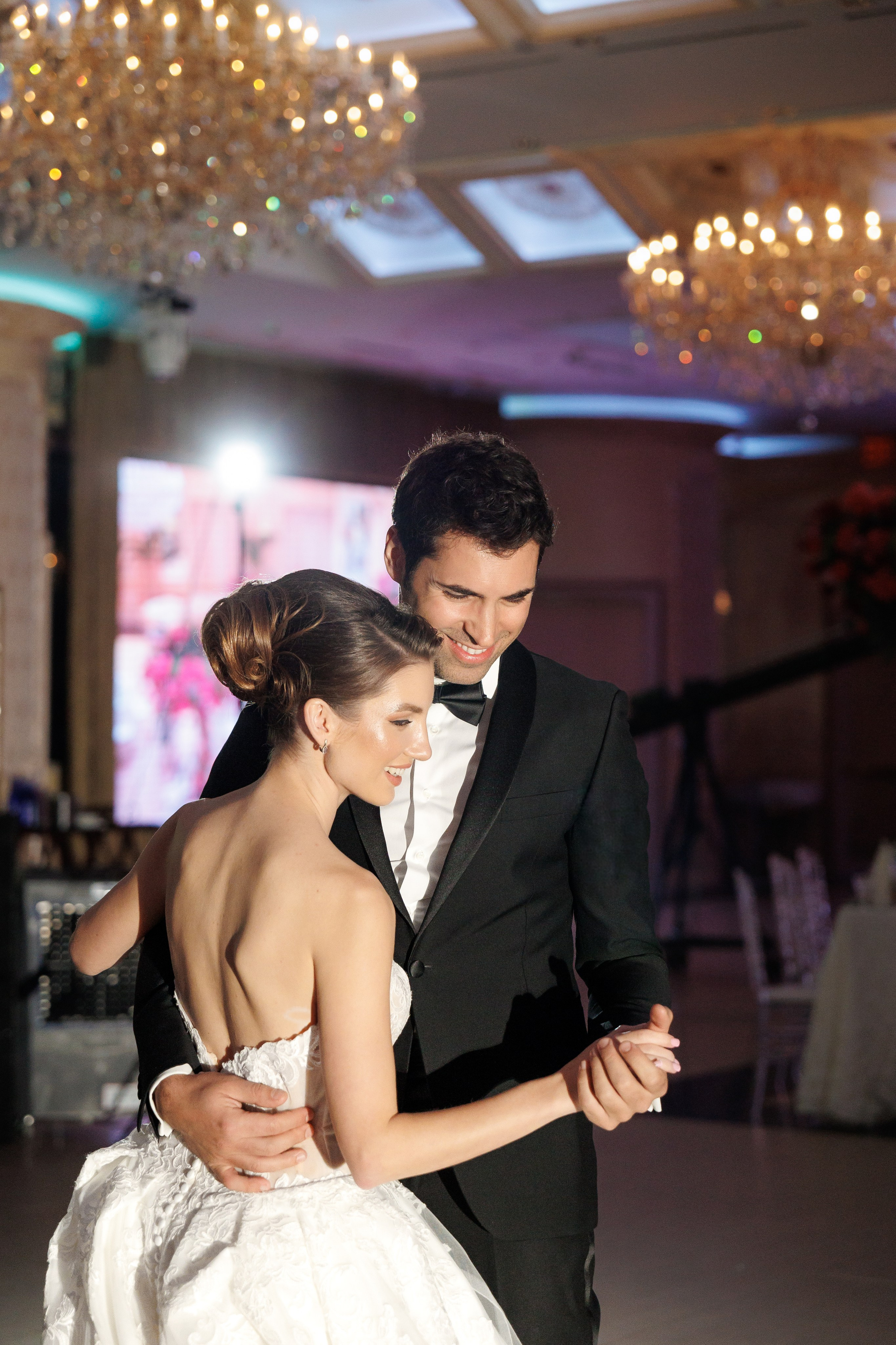 Wedding. Wedding Photo & Video