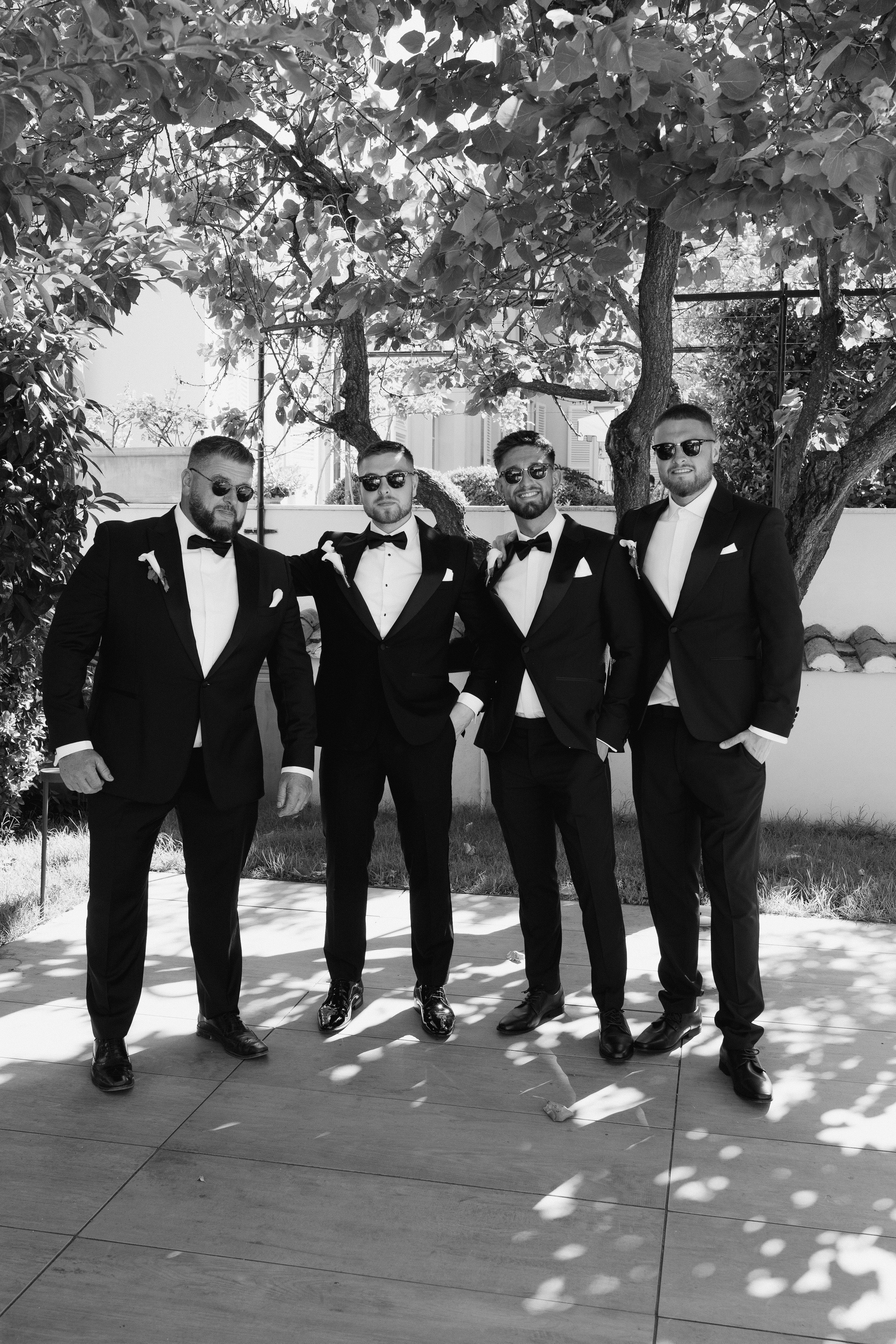 LAUREN and KAI _ROME. PHOTOGRAPHER IN ITALY