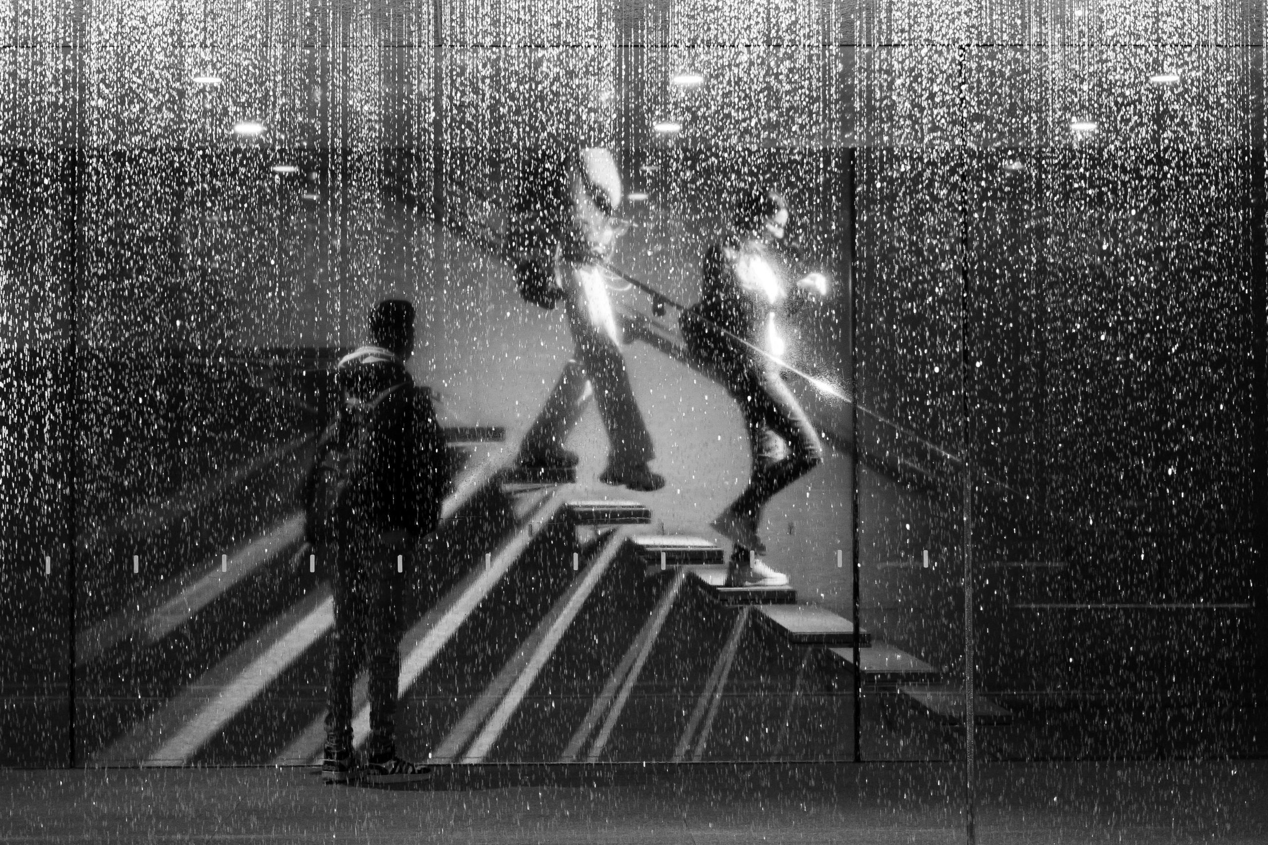 Street photography, urban, street photographer. Photographer in Stockholm