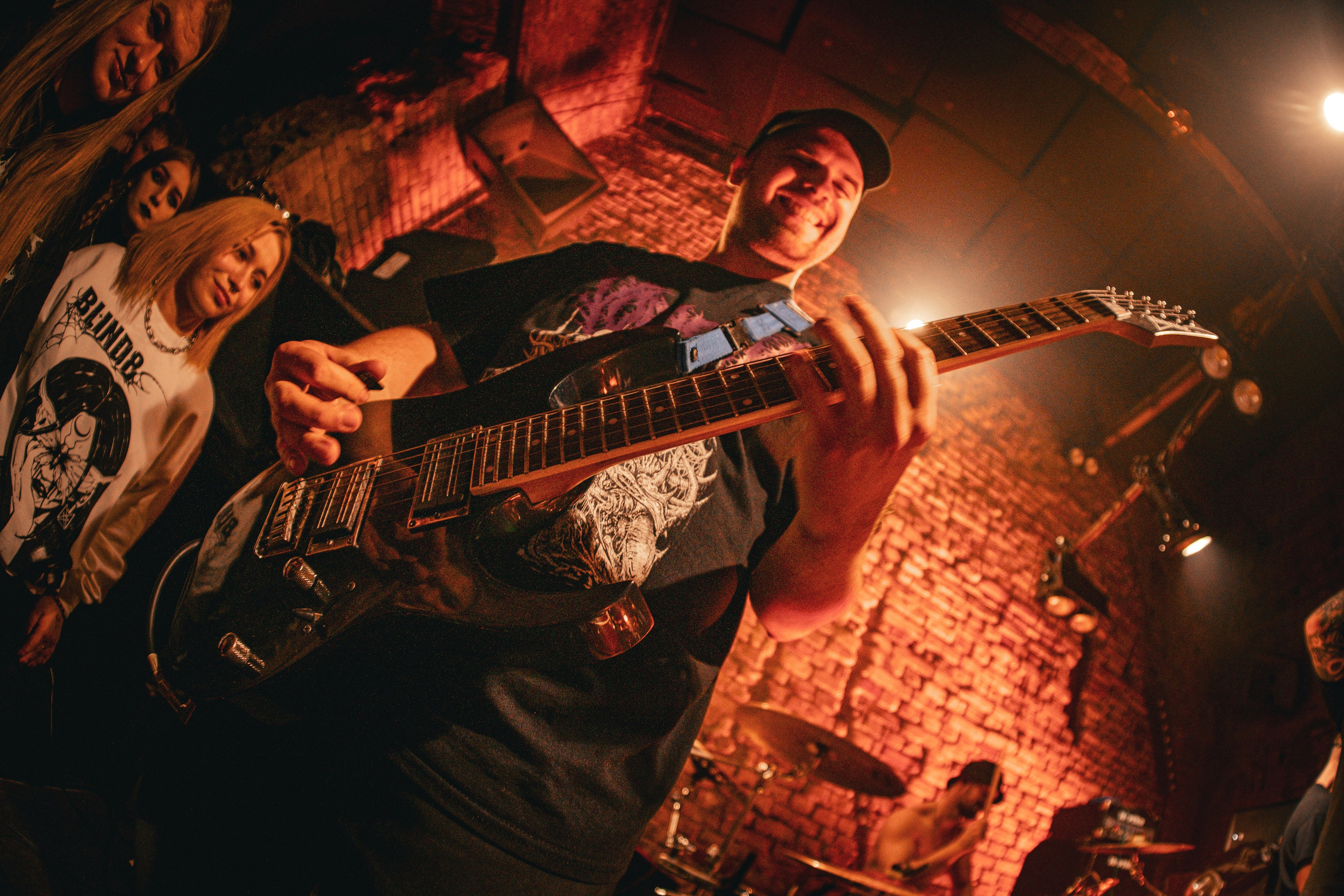 ENDGAME_OTEL_23/02/2025. Photography of Fujicolor.104