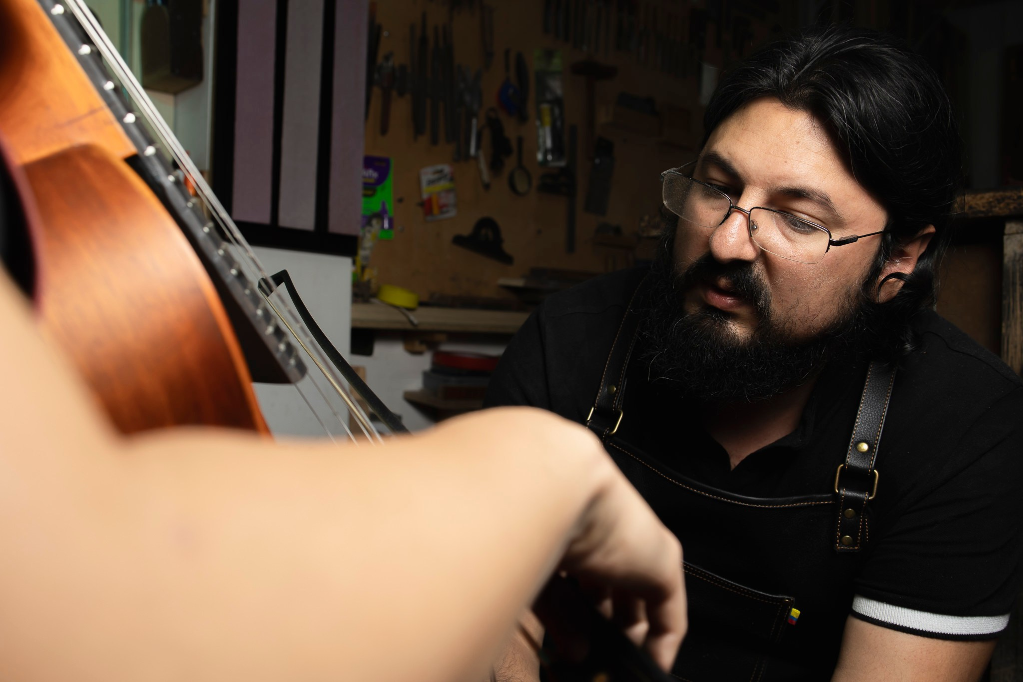 Retratos Nikolailutier. Fotógrafo especializado en retratos, bodas y quinceañeras, Bogotá