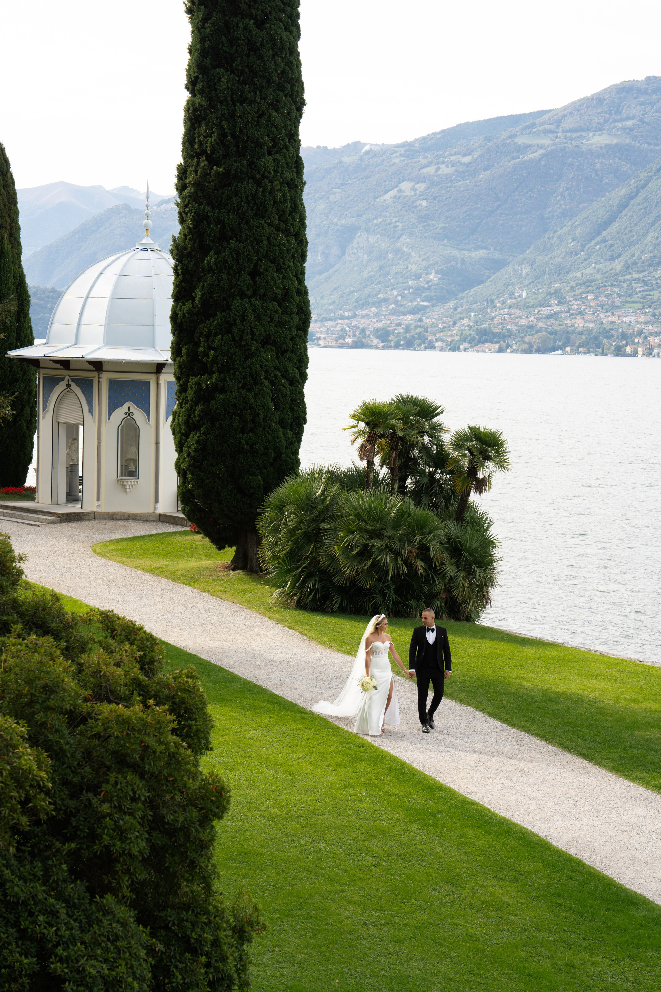 Wedding Portfolio