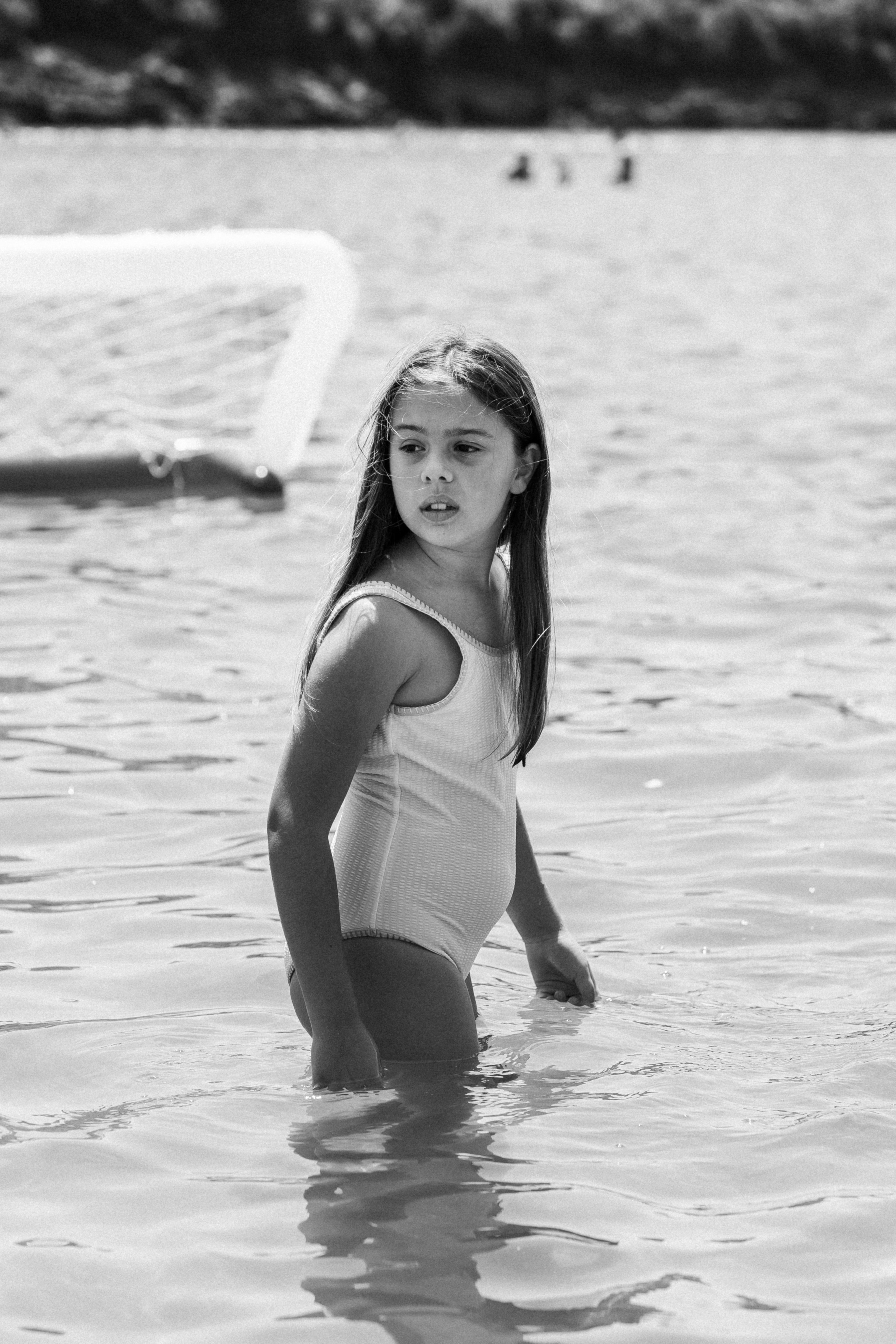 IRIS. Montenegro photographer and videographer