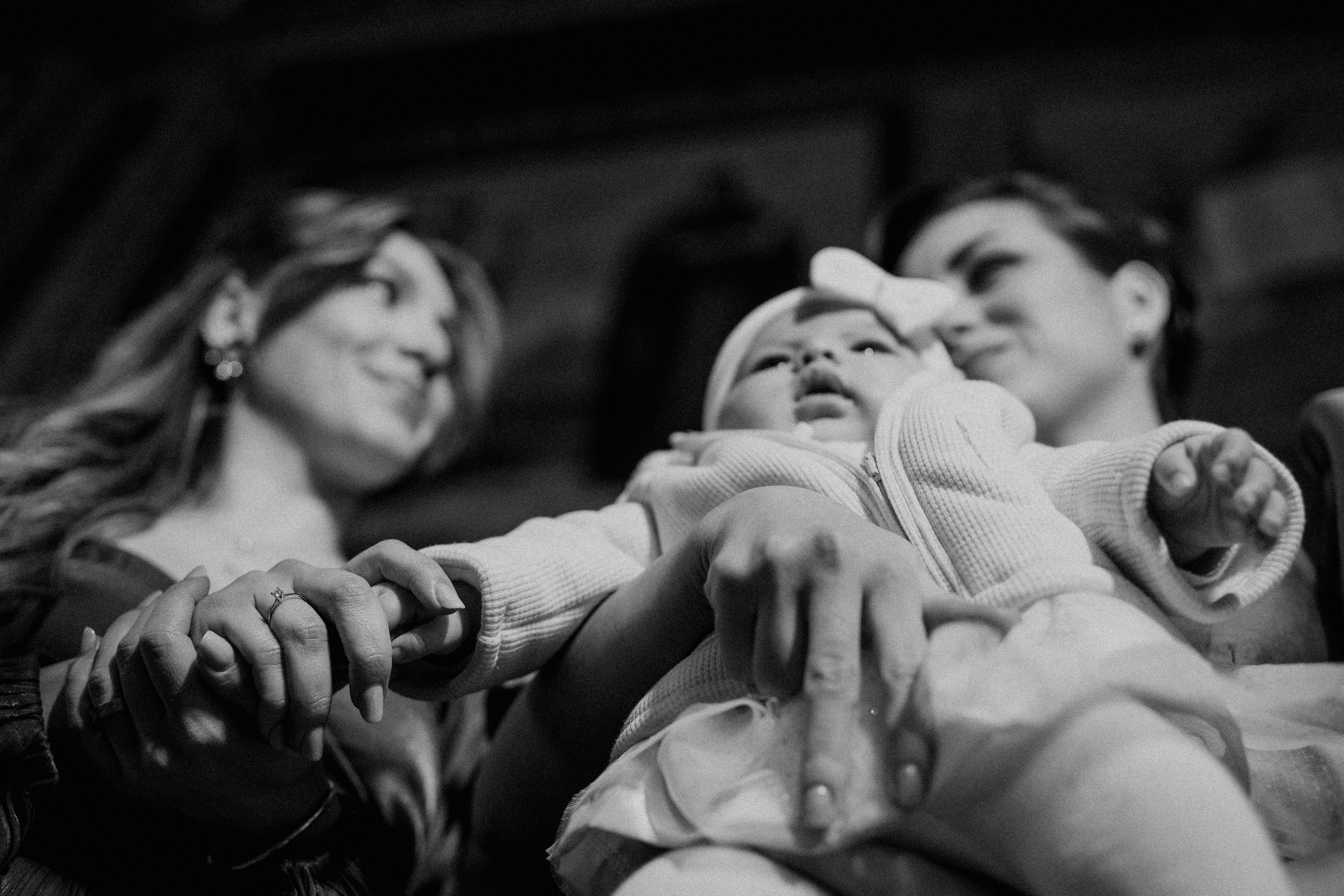 Fotografii Botez. Pantelimon Fotograf