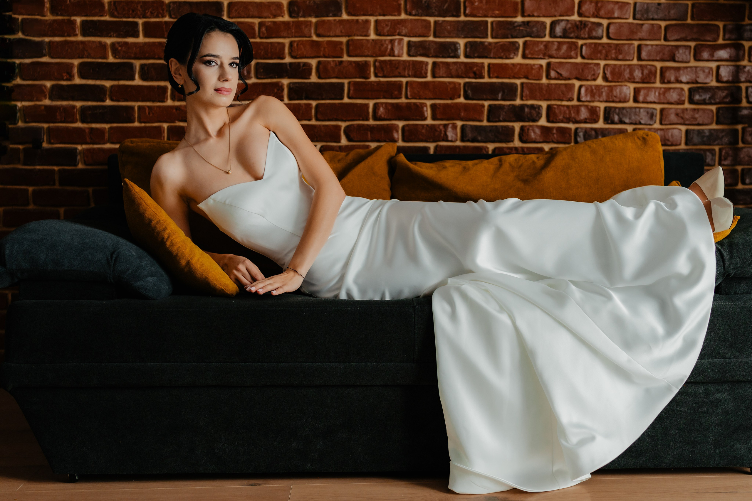 Fotografii Nuntă. Pantelimon Fotograf