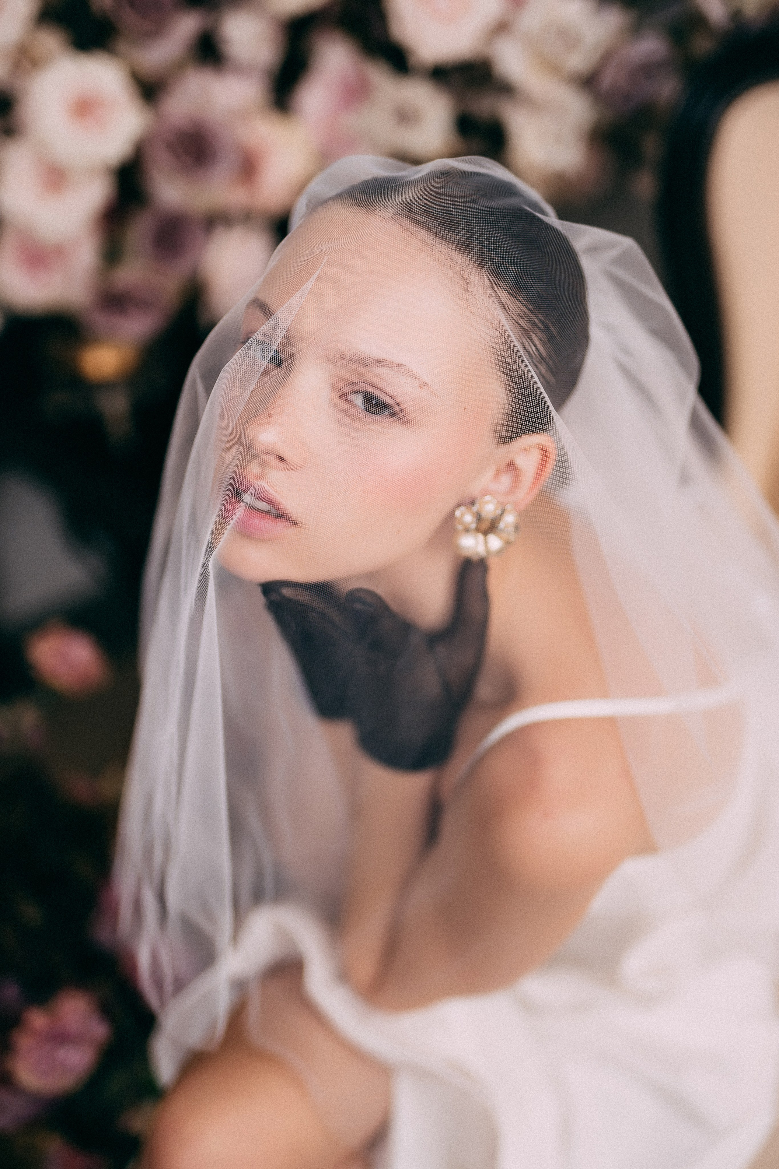 Intimate wedding in Italy / Lake Como. Wedding photographer Como Lake, Italy