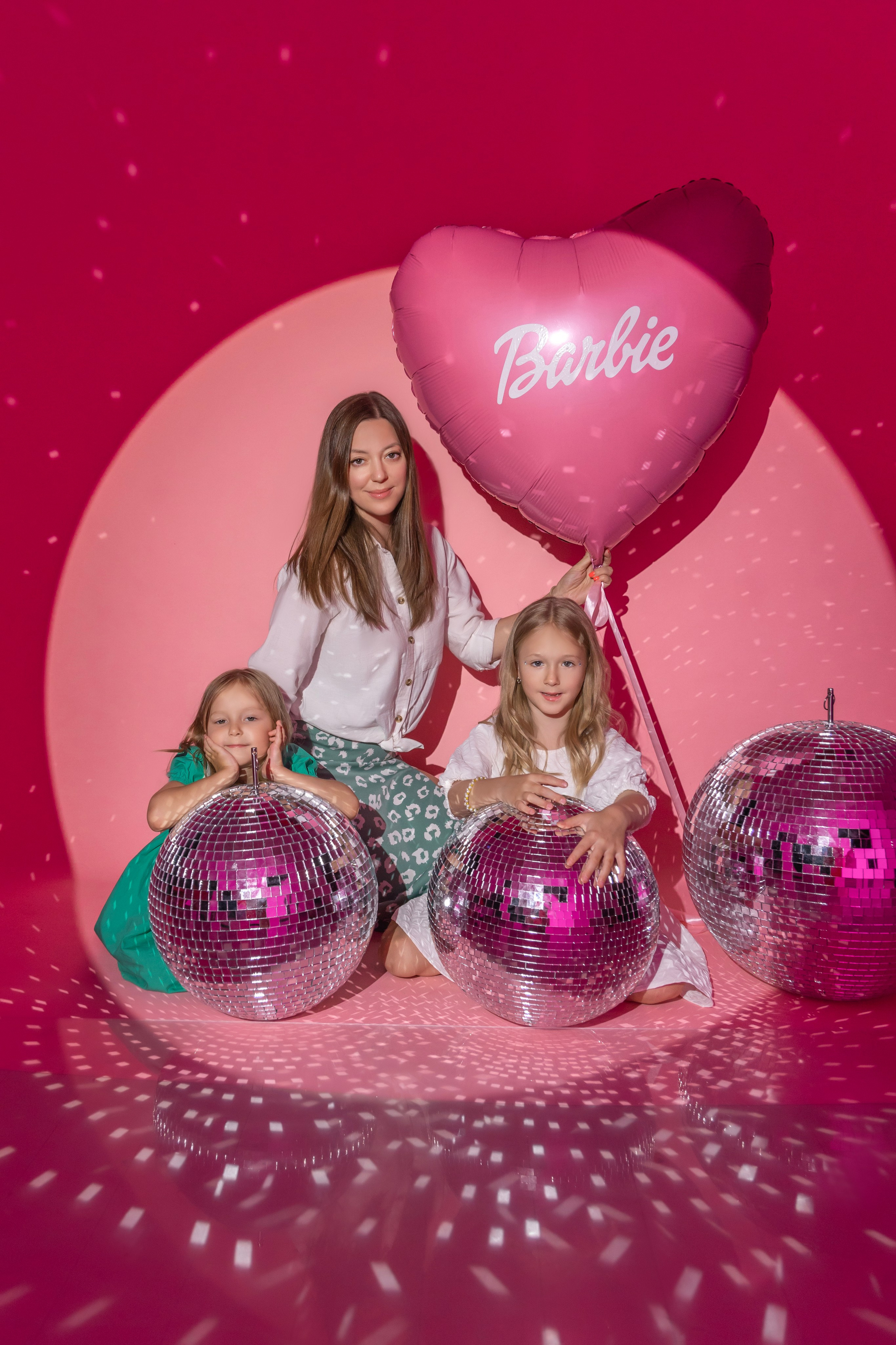 Семейные. Женский и семейный фотограф в Ташкенте