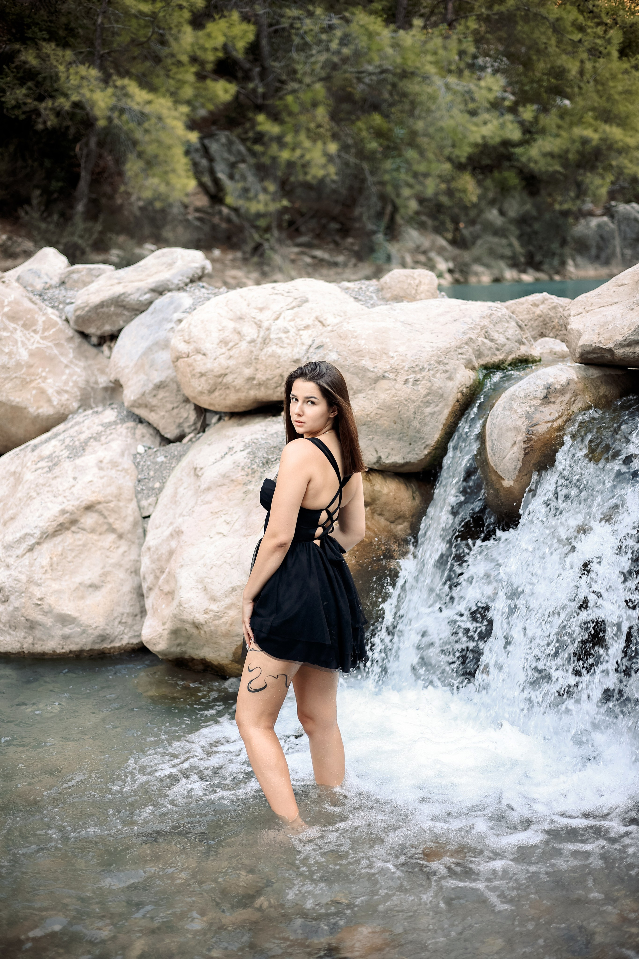 Фотосессия в Кемере. Фотограф в Турции, Анталии, Кемере, Белеке, Сиде, Каше, Калкане, Фетхие