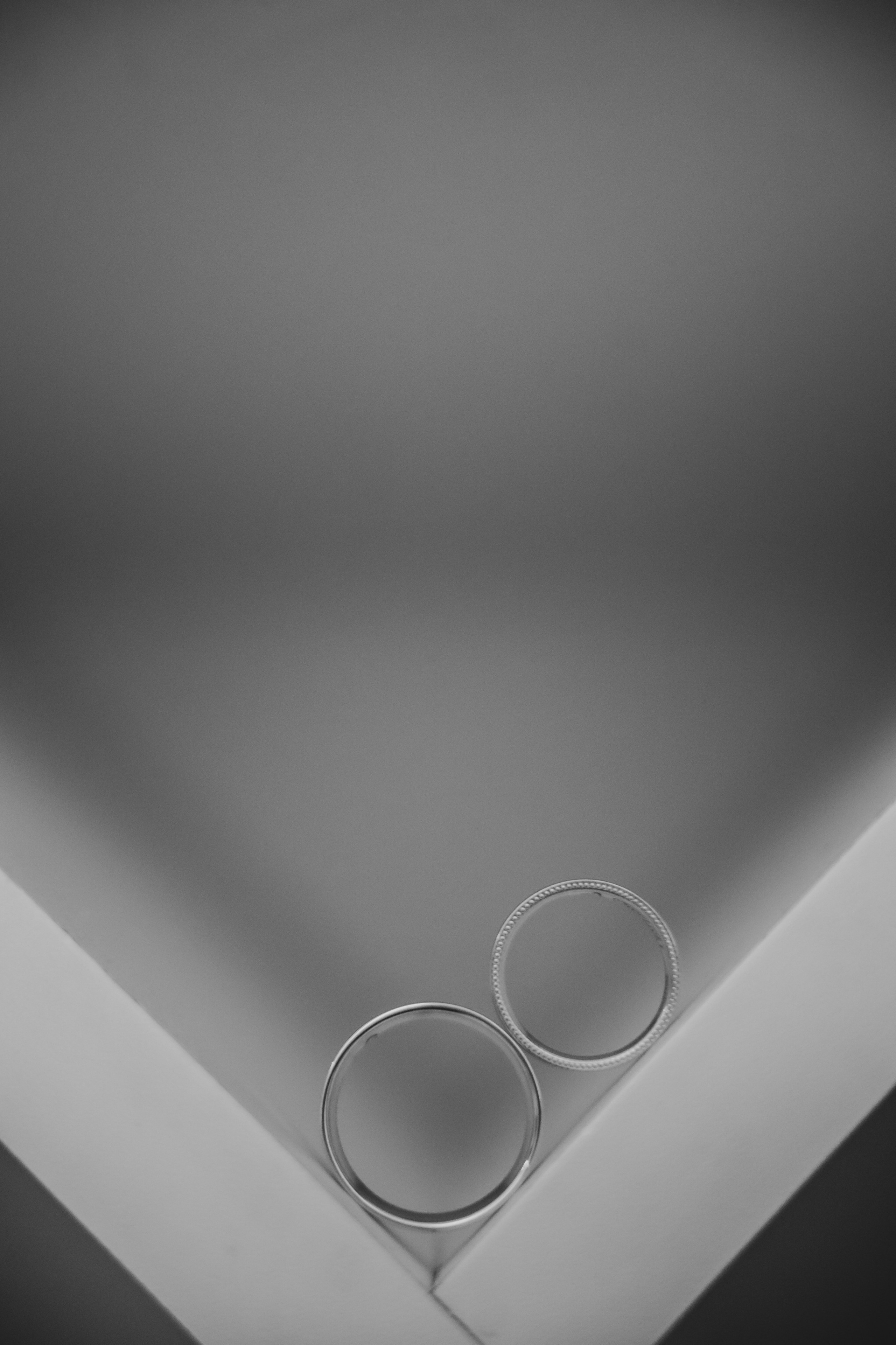 C&C. Home