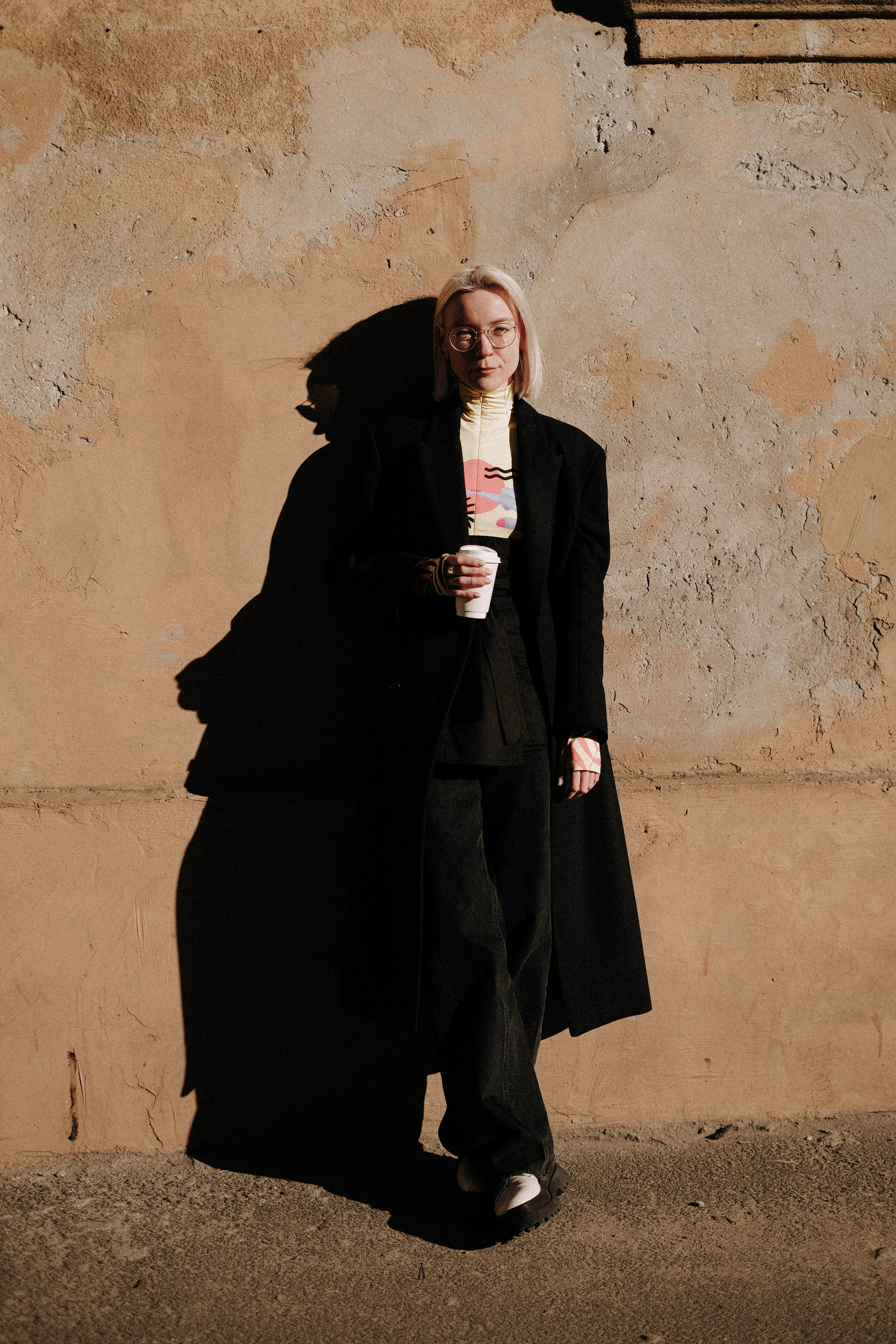 JKLAB. Authentic Family Photography in Cologne