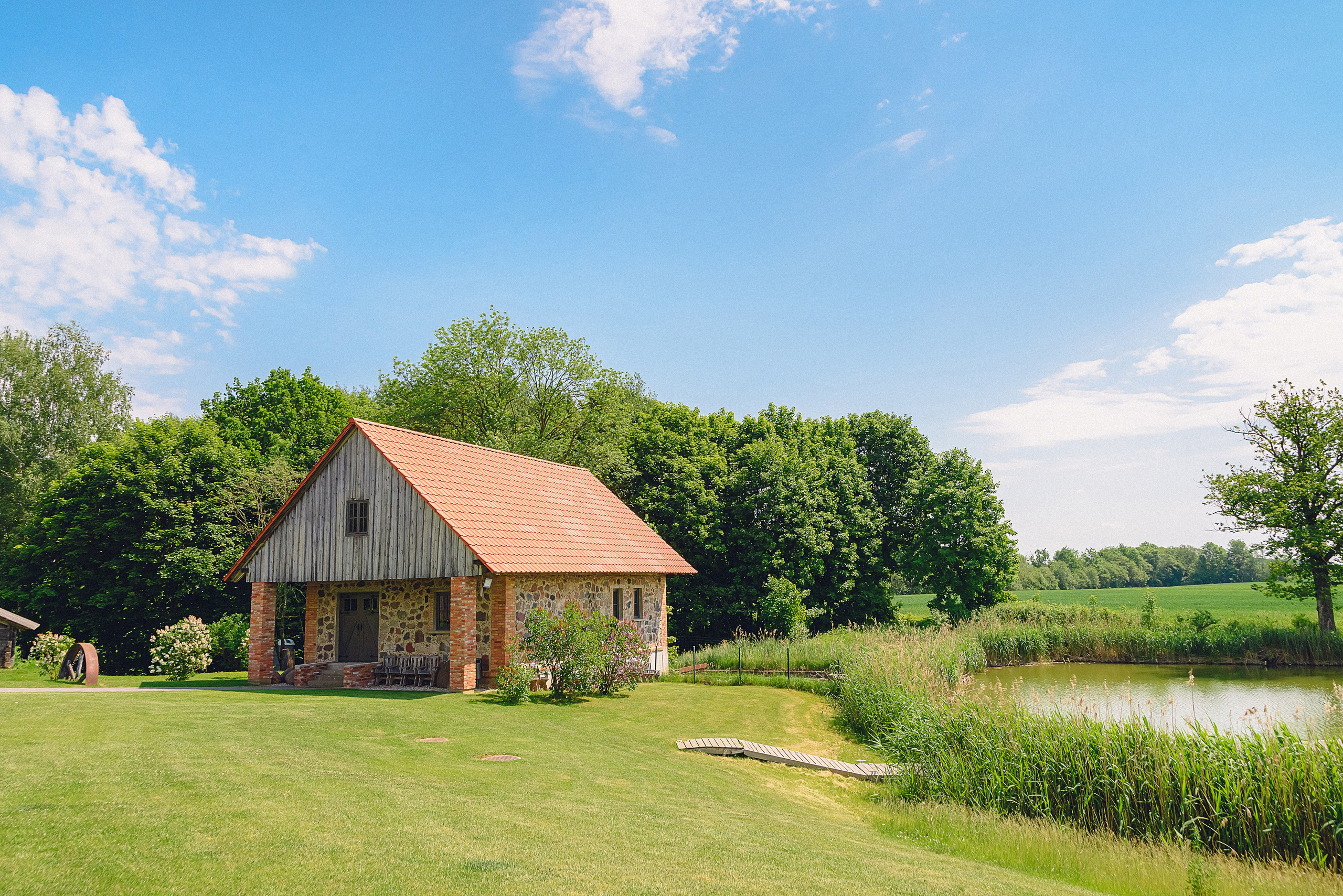 Atpūtas Komplekss “Miķelis”. Fotogrāfs Rīgā. Gīmenes, individuālās un dažādu produktu fotosesijas
