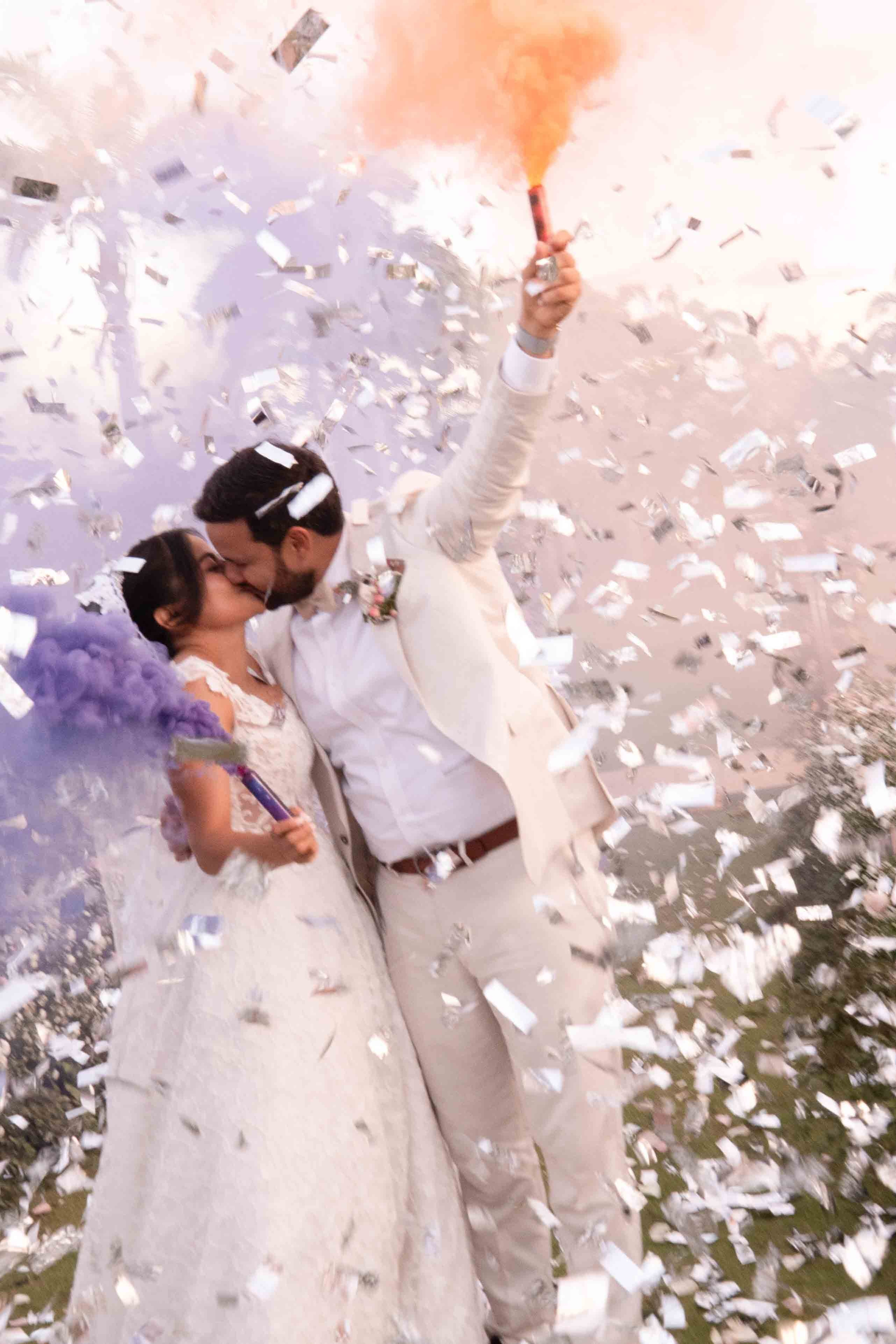 Our weddings and couples. Film and photography for weddings and brands in Barcelona