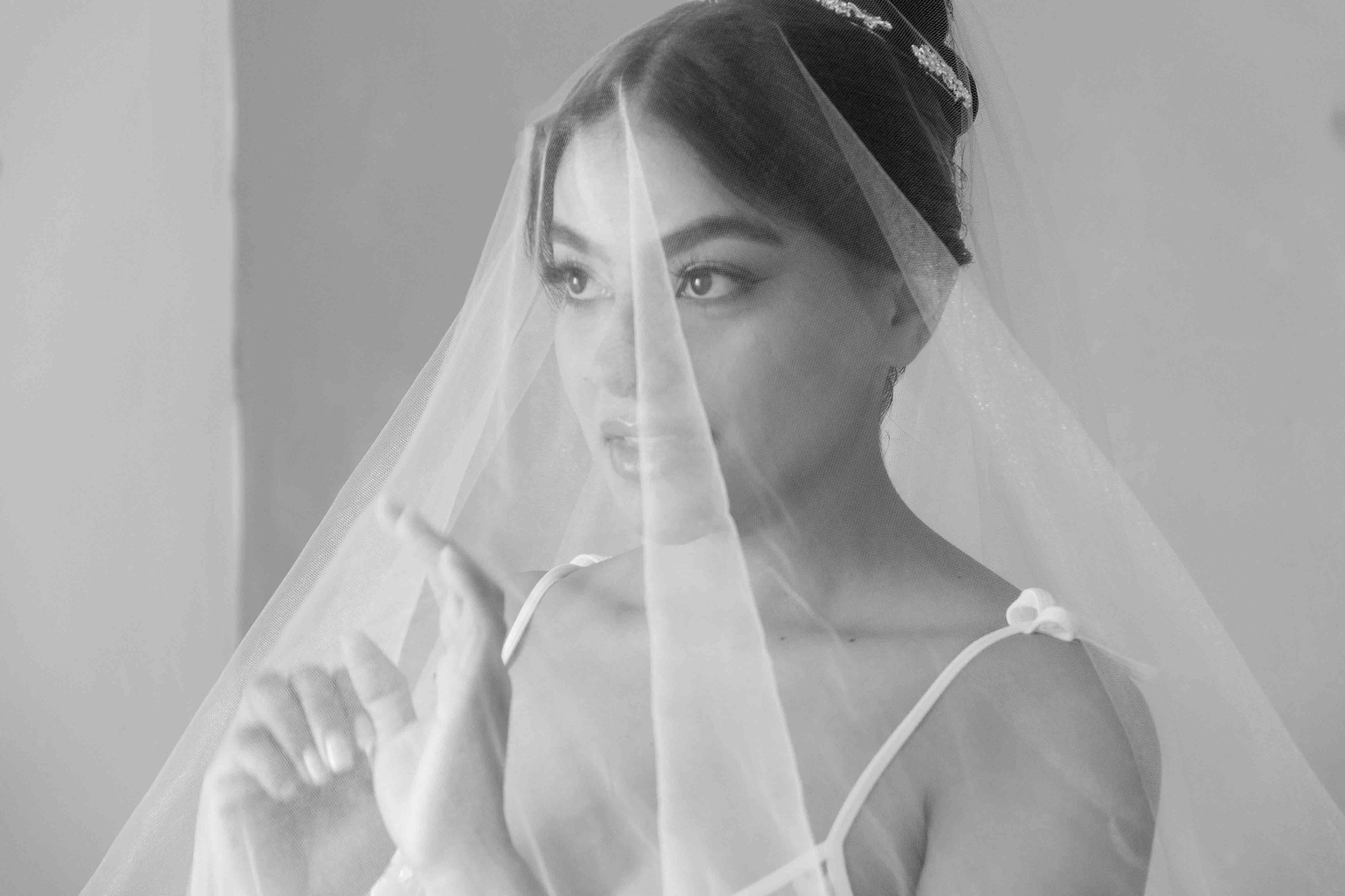 Our weddings and couples. Film and photography for weddings and brands in Barcelona