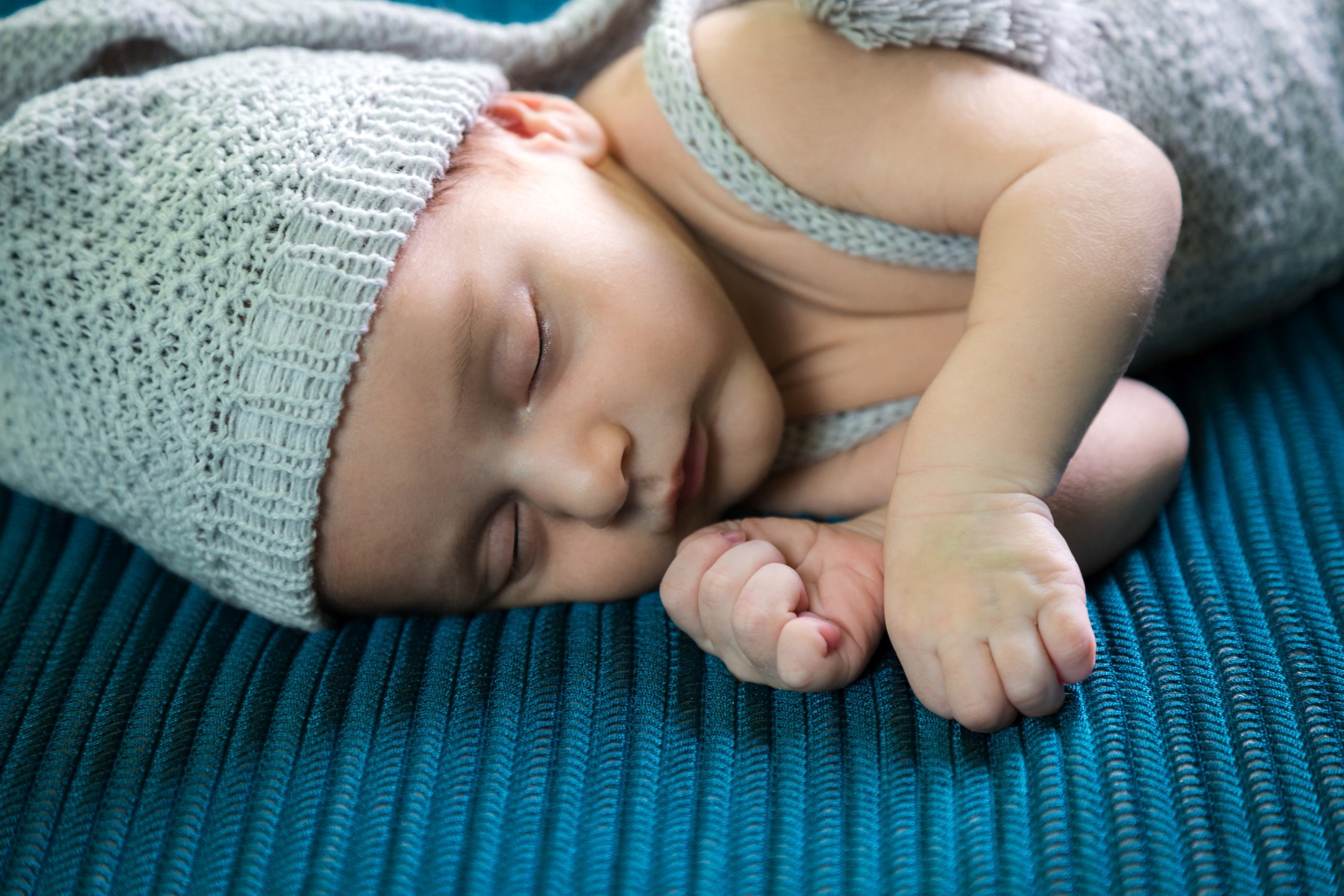 Bernard — 21/12/2019. Luiz Medeiros Produções