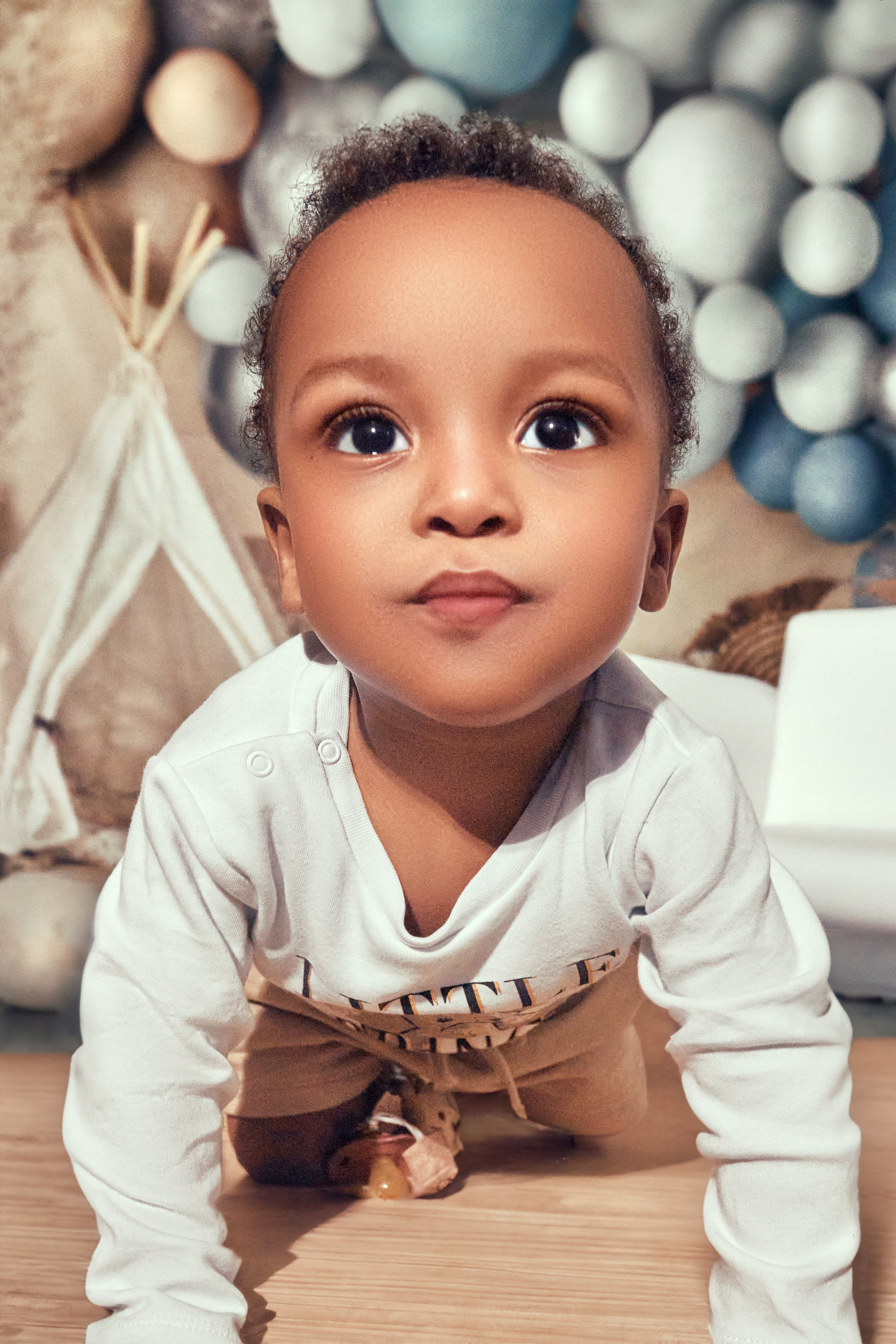 Birthday’s. Egg Theory Studio London creative studio capturing cinematic portraits, brands, families & timeless storytelling