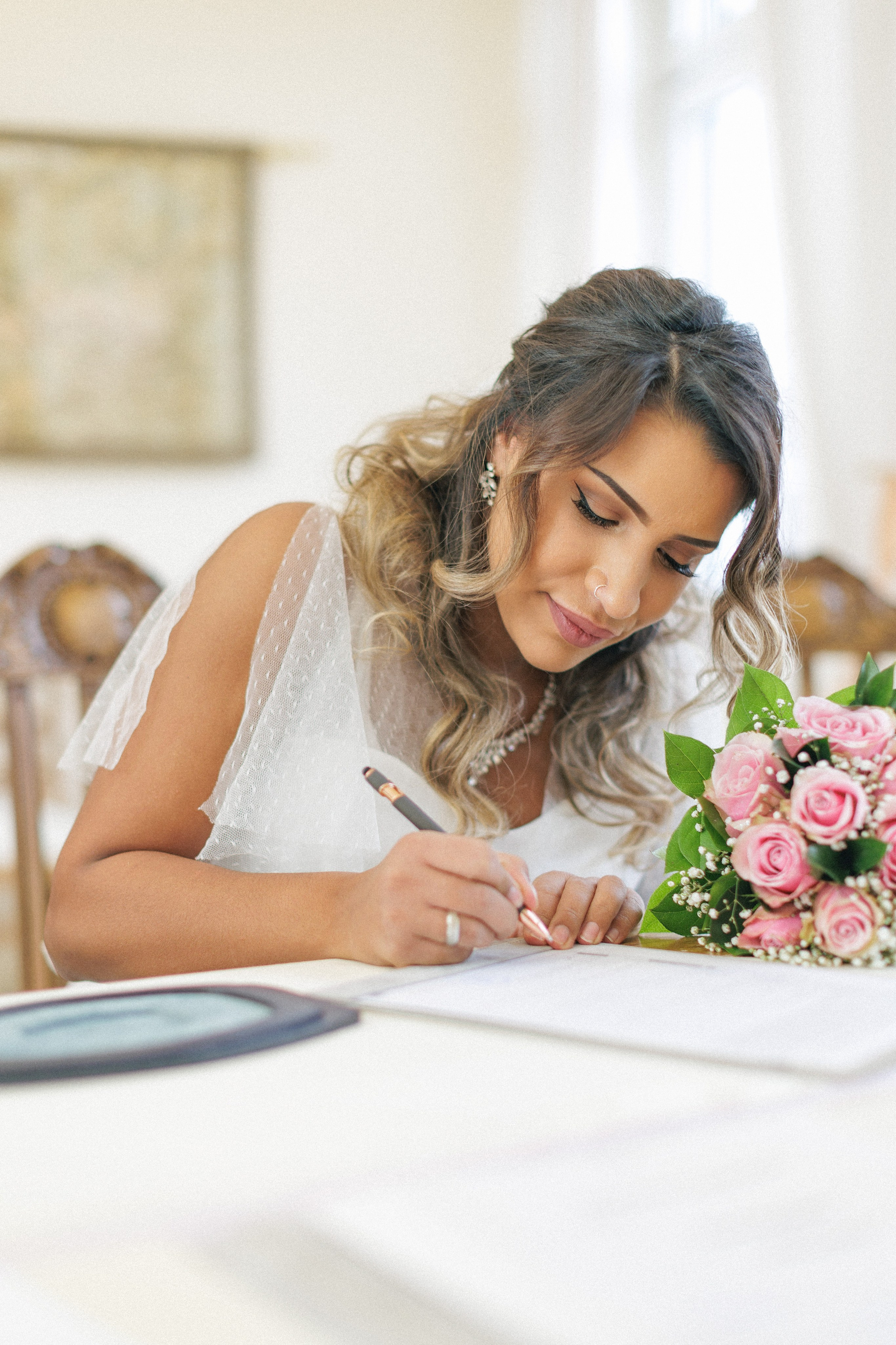 Hochzeitsfotoshooting in Hamburg Morisha und Senco. Hochzeitsfotograf und Hochzeitsvideograf aus Hamburg | Roka21Film